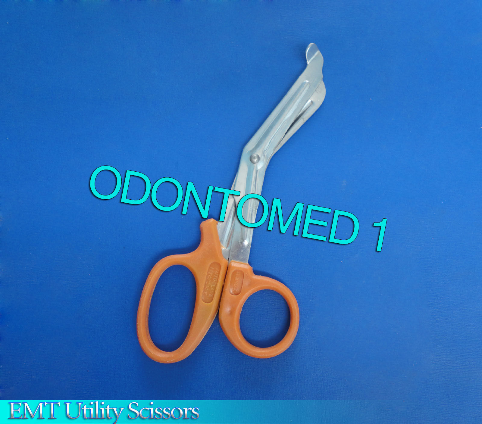 12-EMT-Utility-Scissors-Shears-725-Orange-Colored-115578669001-2