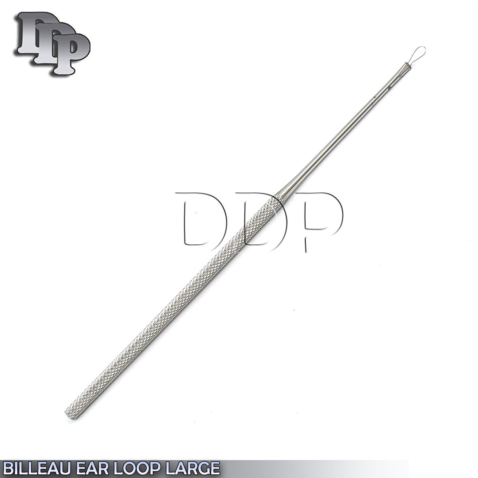 2-BILLEAU-Flexible-Ear-Loop-650-Large-Size-3-111378737901