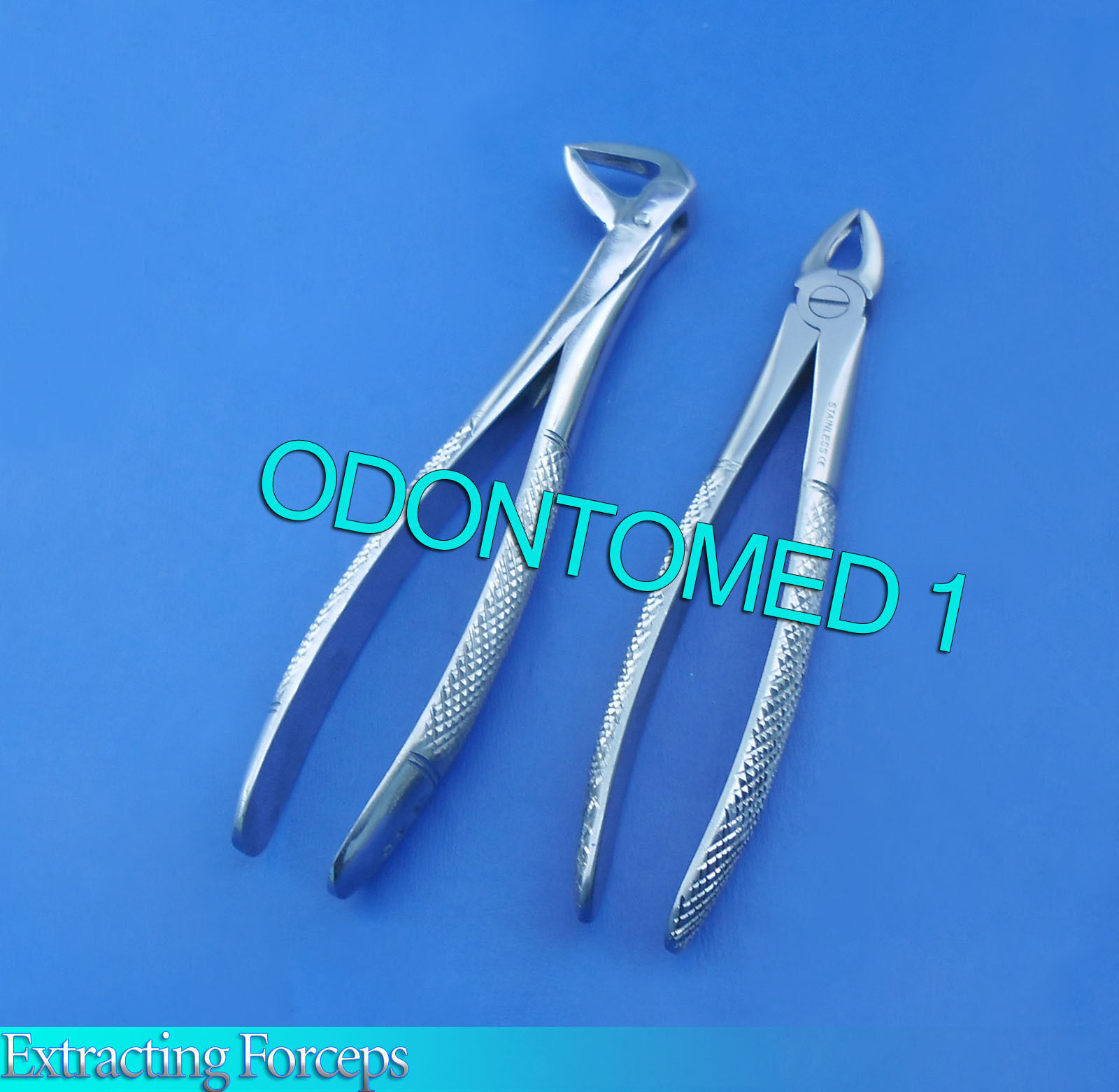 2-Extracting-Forceps-14337-Surgical-Dental-Instruments-134297311811-2