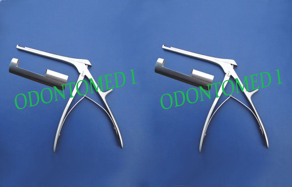 2-Kerrison-Rongeur-7-4MM-5MM-Up-Bite-90-Degree-Orthopedic-Instruments-115578675321