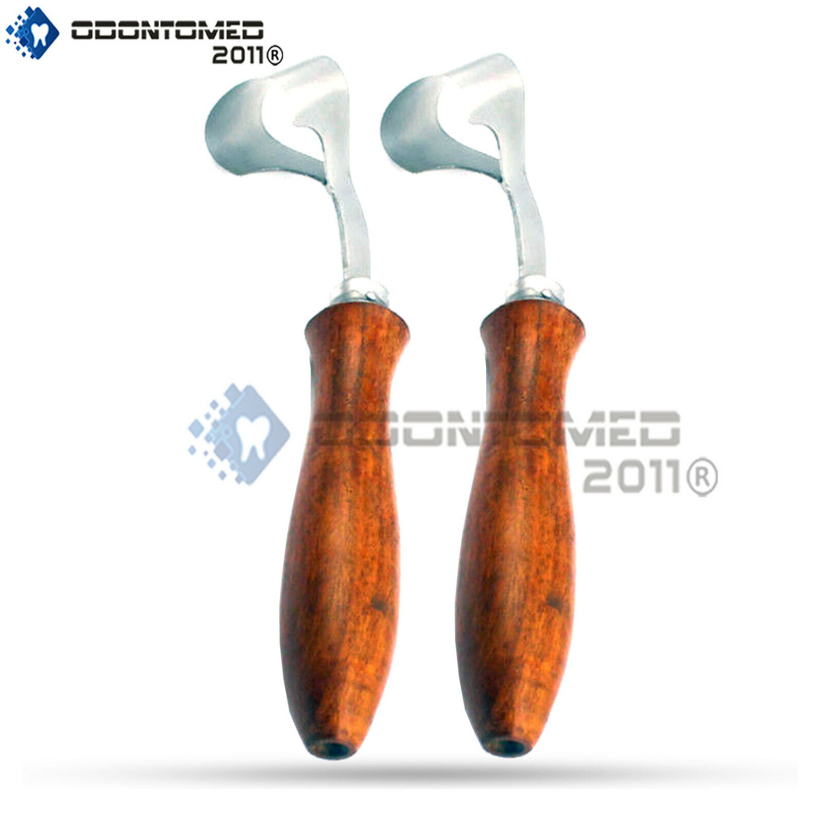 2-Pcs-Swiss-Hoof-Knife-8-Farrier-Tools-Wooden-Handle-Veterinary-Instruments-125578186721