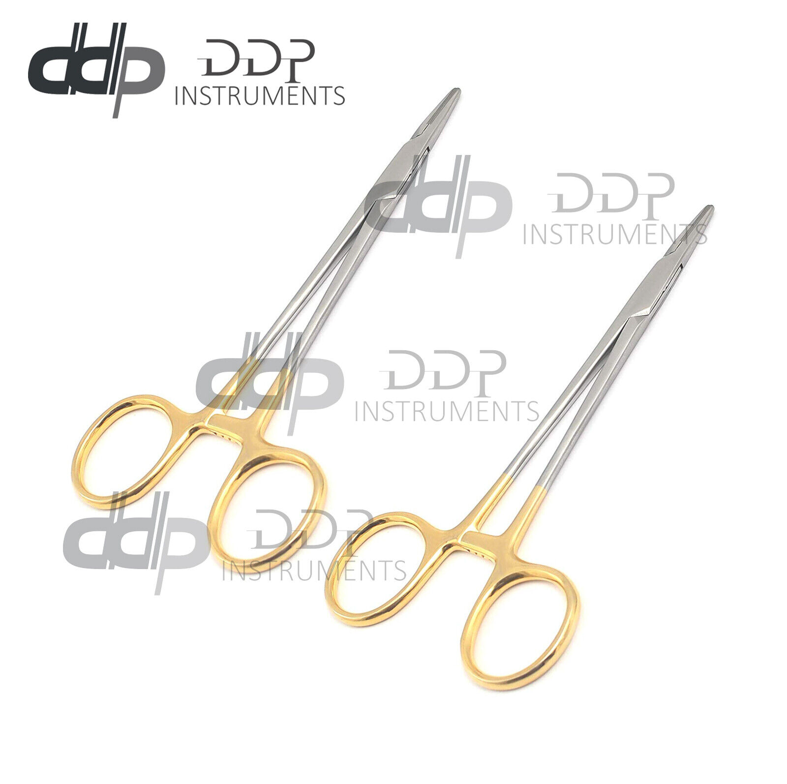 2-Pieces-Of-High-Quality-TC-RYDER-Needle-Holder-5-111156735021