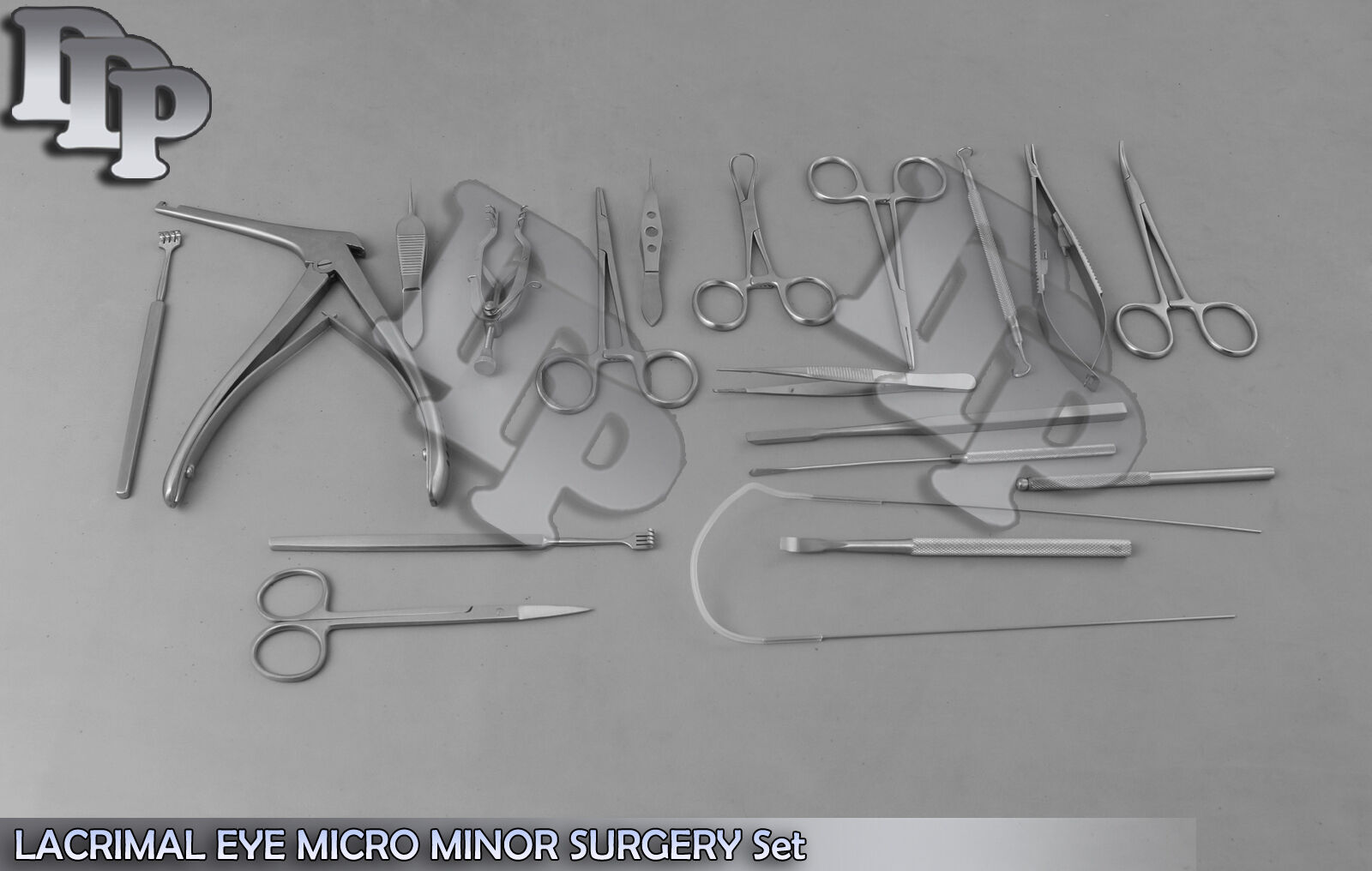 29-Pc-OR-Grade-Lacrimal-Eye-Micro-Minor-Surgery-Ophthalmic-Set-EY-026-131599400181-2