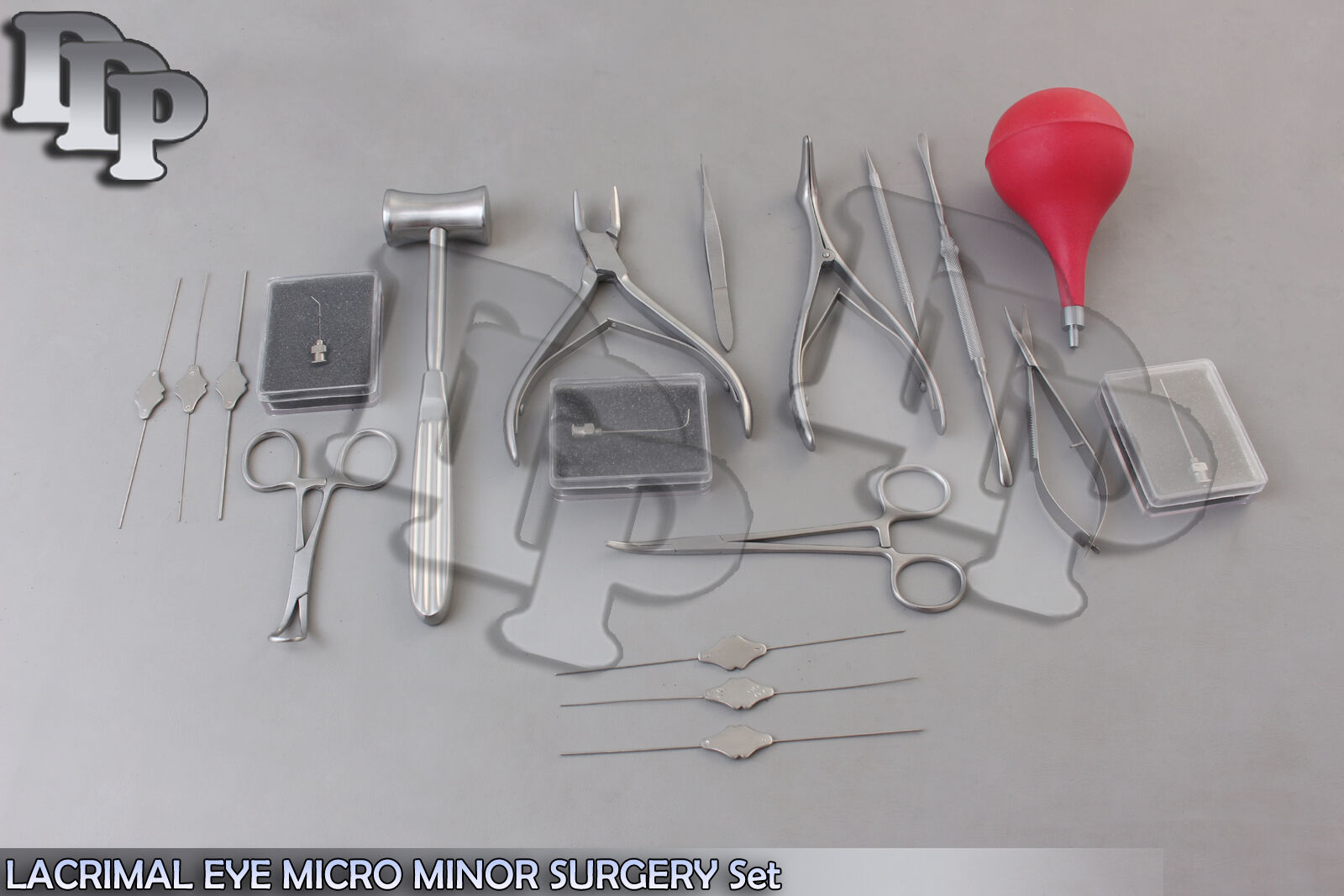 29-Pc-OR-Grade-Lacrimal-Eye-Micro-Minor-Surgery-Ophthalmic-Set-EY-026-131599400181