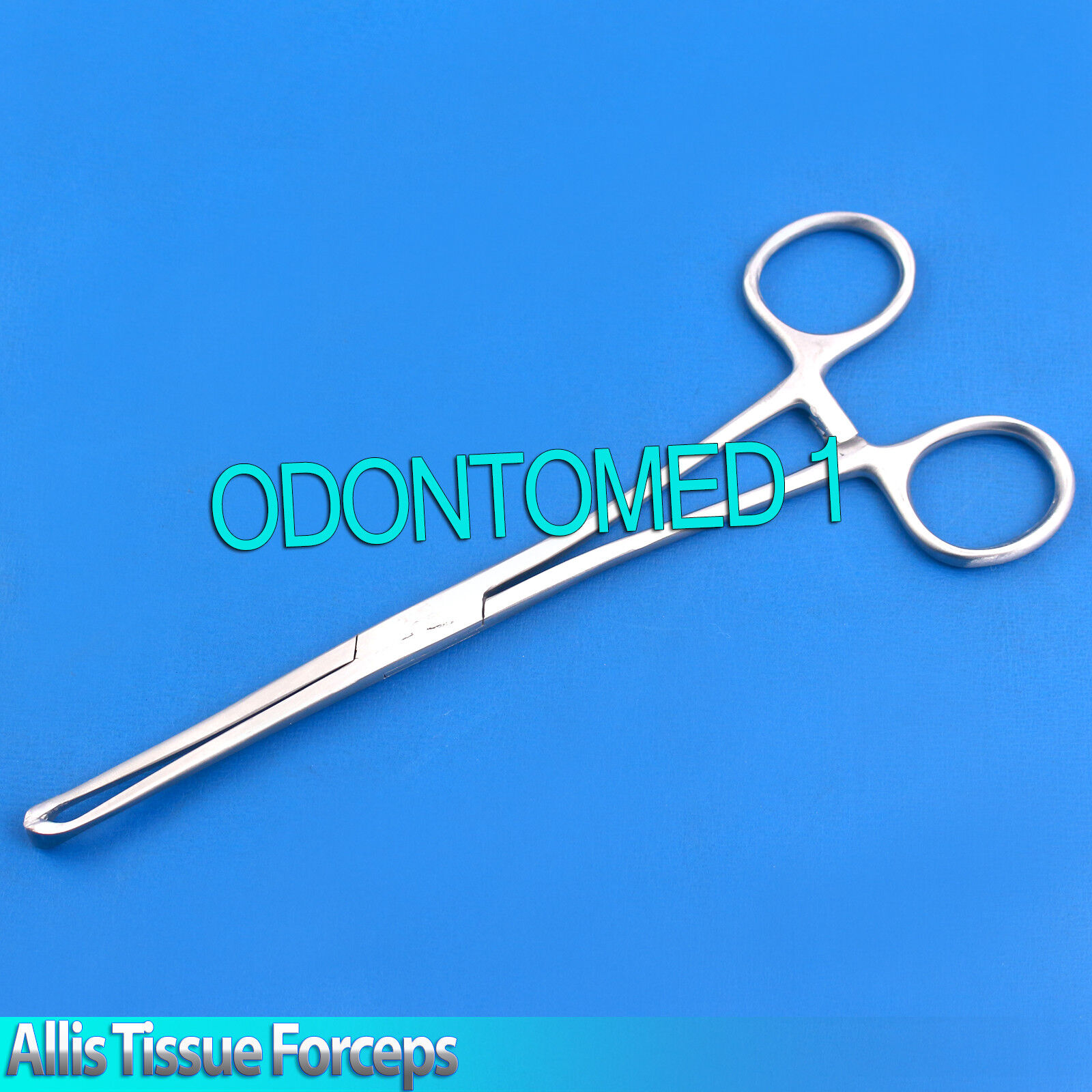 3-Allis-Tissue-Forceps-6-4x5-Teeth-Veterinary-OBGYN-123110561131-2