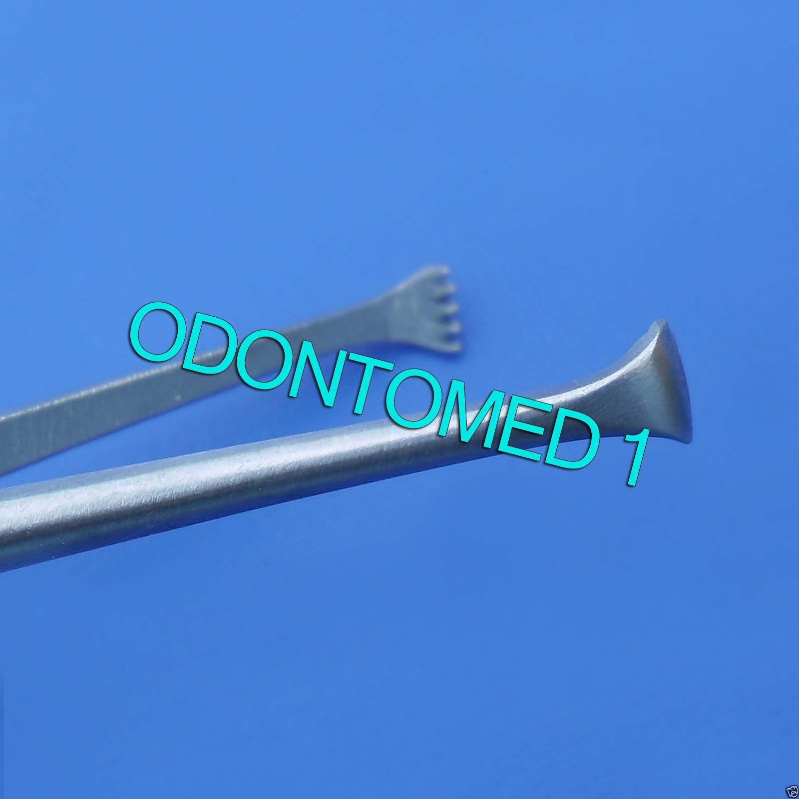 3-Allis-Tissue-Forceps-6-4x5-Teeth-Veterinary-OBGYN-123110561131-3