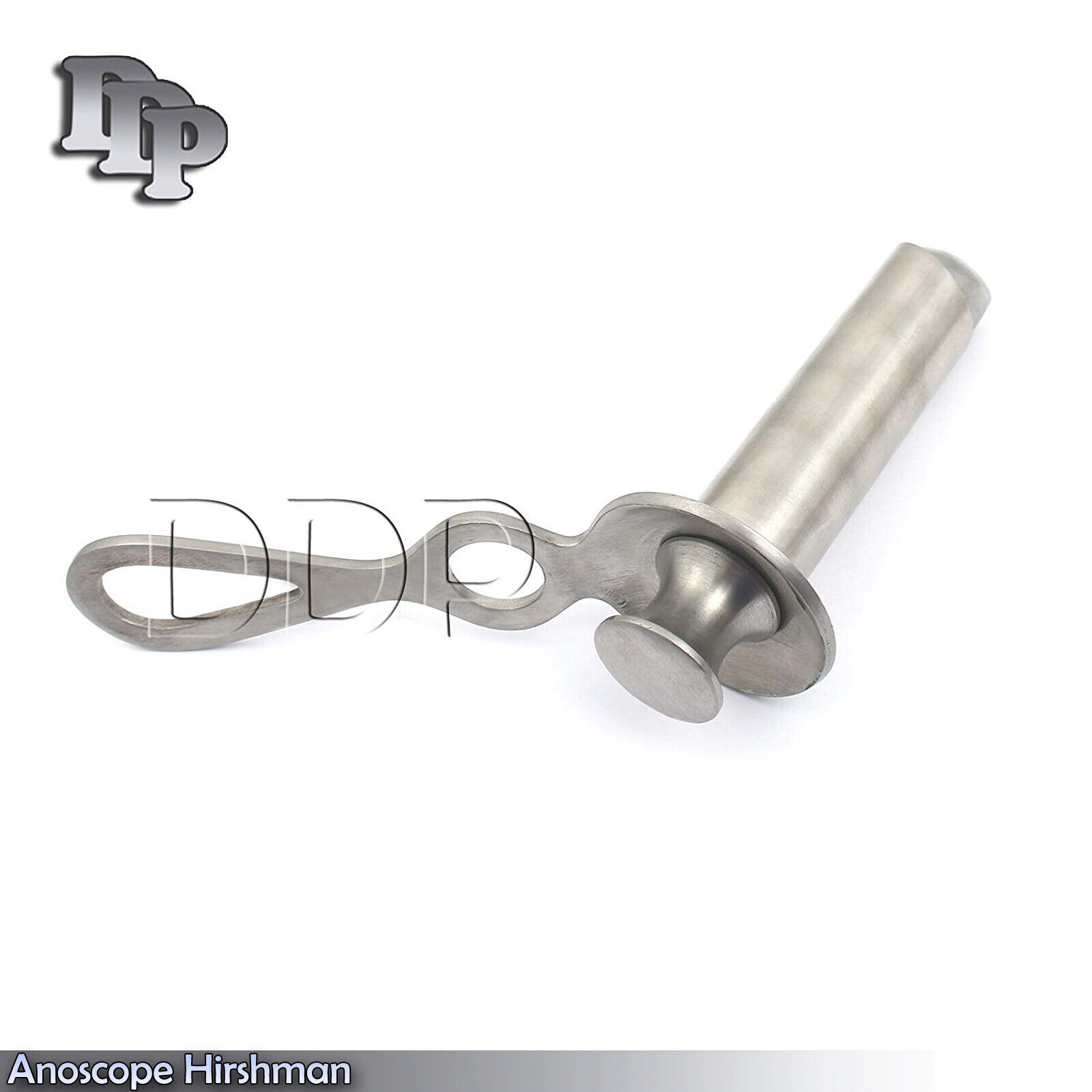 3-Anoscope-Hirshman-SmallMediumLarge-Surgical-OBGYNO-Instruments-122219852011