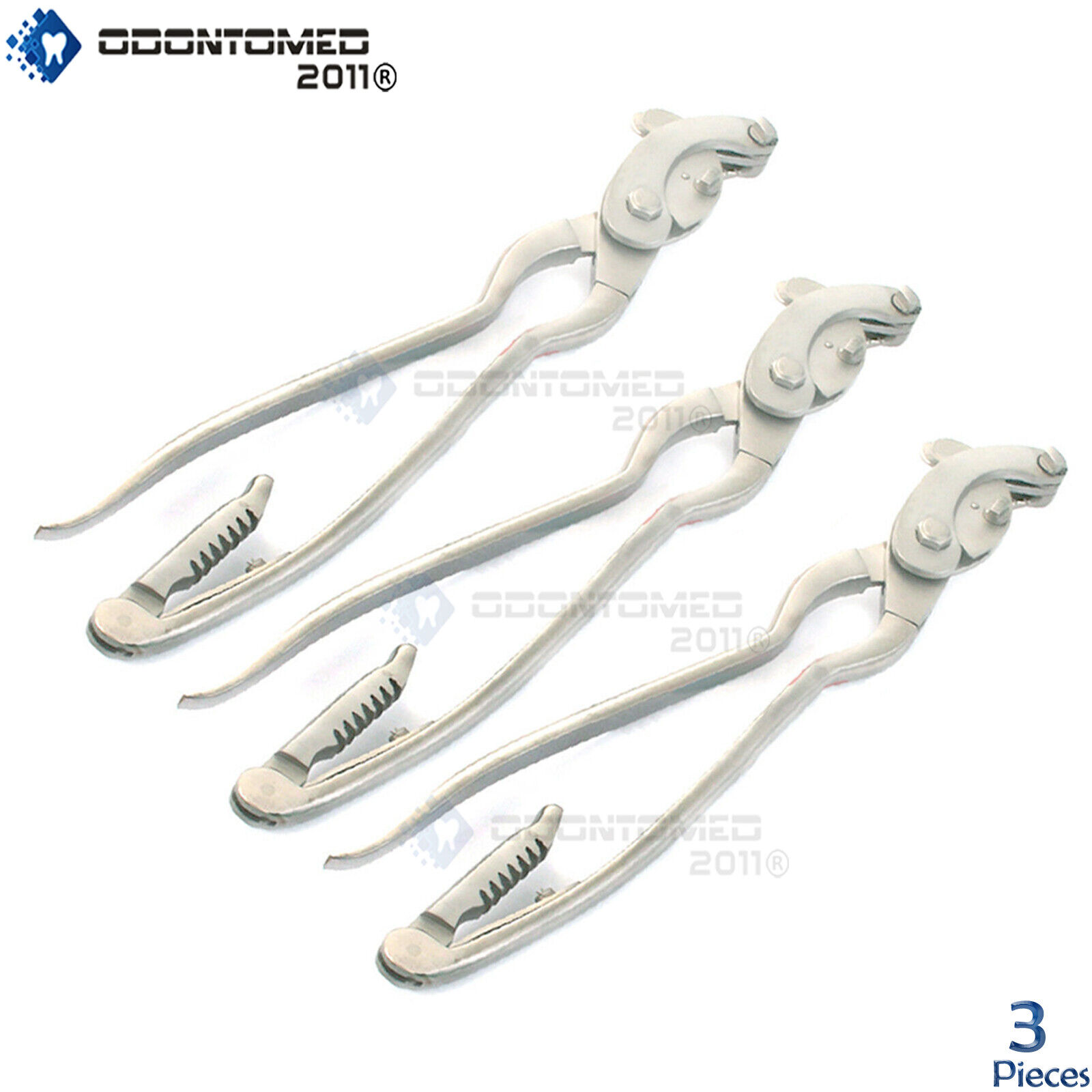 3-Serra-Modified-Emasculator-14-key-Veterinary-Instrument-CVD-110980432281