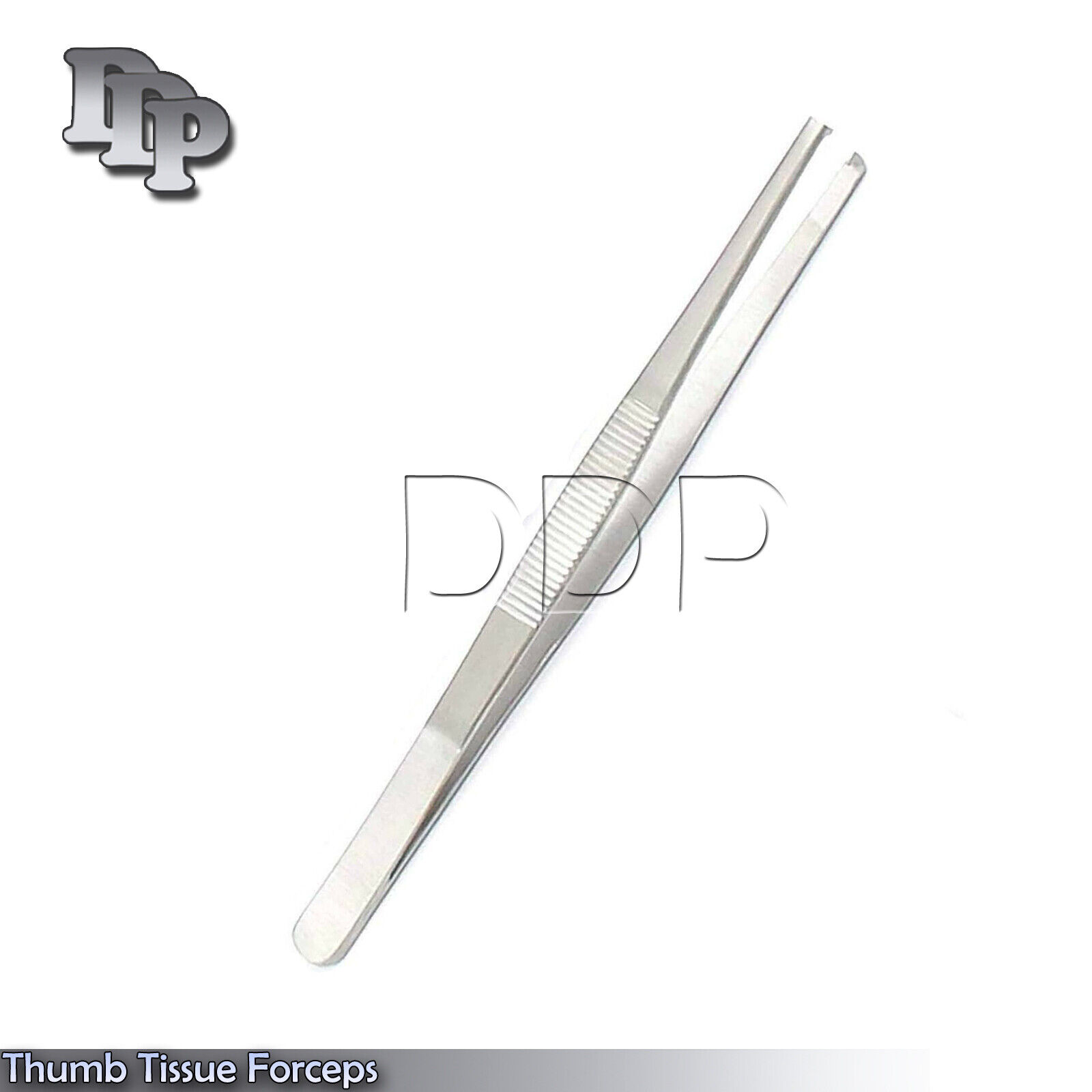 3-Thumb-Tissue-Forceps-550-1X2-Teeth-121330931261
