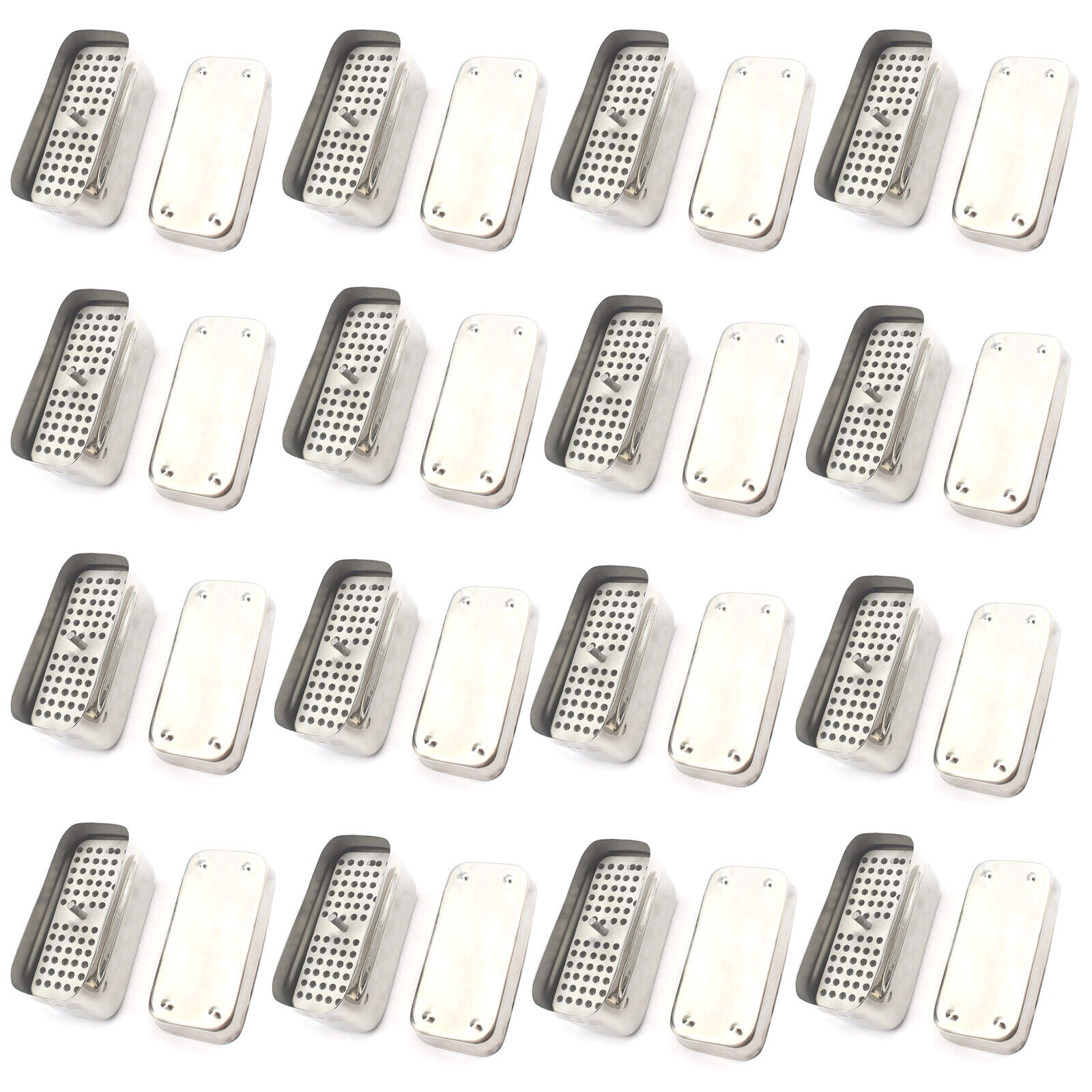 40-Pieces-Endodontic-Box-Surgical-Dental-Instruments-125114139771