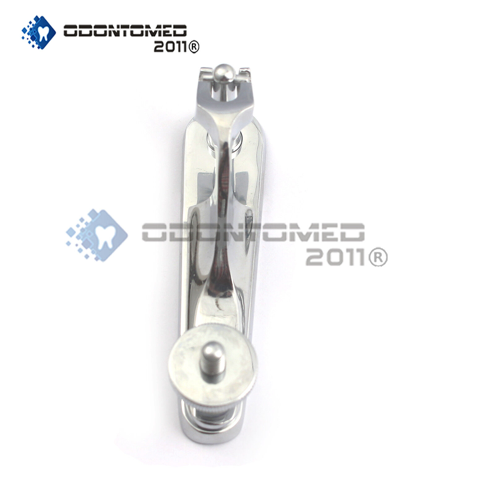 40-Pieces-Gomco-Circumcision-Clamp-11162635-Cm-Surgical-Instruments-132806574991-2