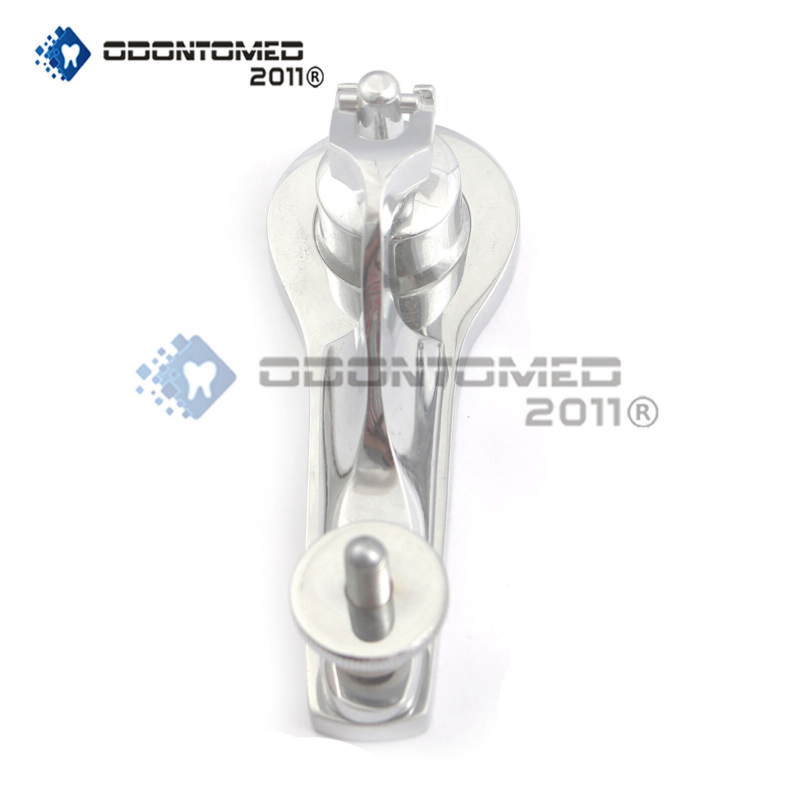 40-Pieces-Gomco-Circumcision-Clamp-11162635-Cm-Surgical-Instruments-132806574991-3