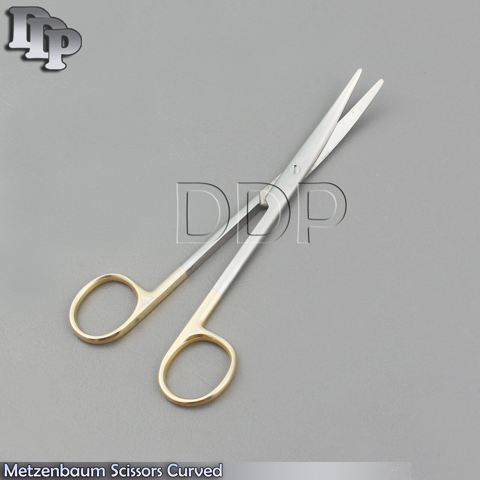 5-TC-OR-GRADE-METZENBAUM-SCISSORS-7-CURVED-TIP-W-TUNGSTEN-CARBIDE-INSERTS-132062039461