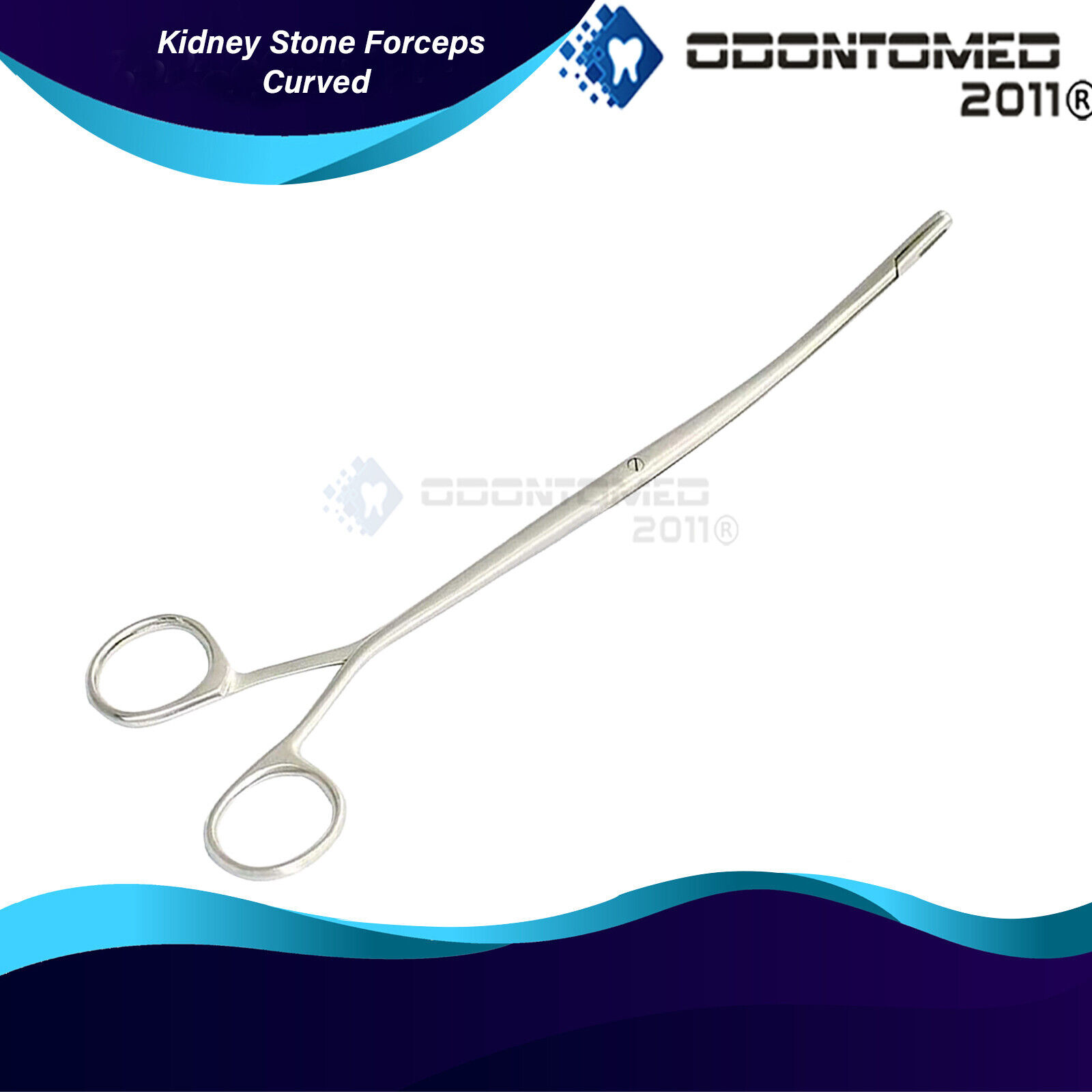 50-Randall-Kidney-Stone-Forceps-Surgical-Veterinary-Instruments-ODM-New-115715014551-2