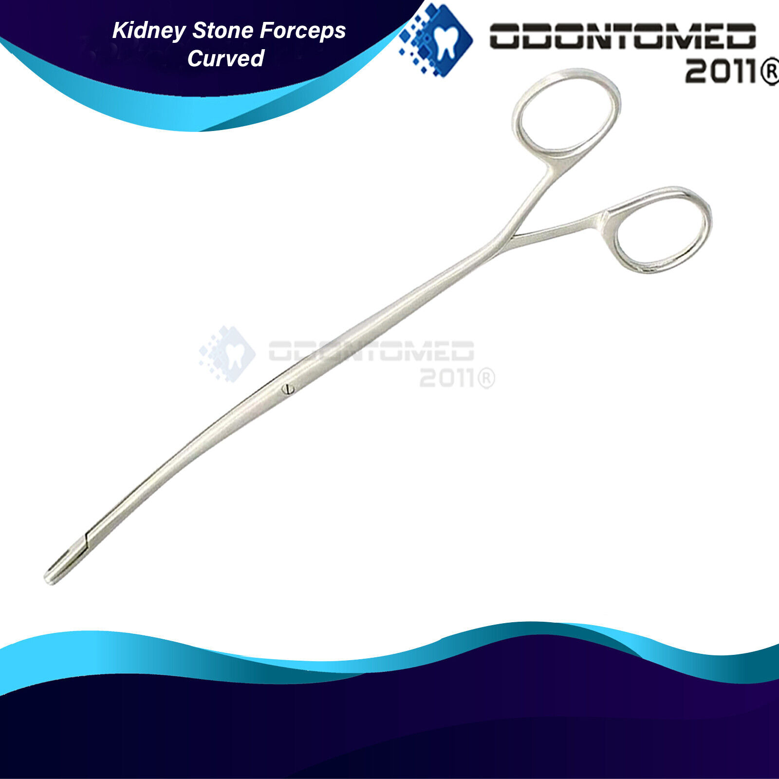 50-Randall-Kidney-Stone-Forceps-Surgical-Veterinary-Instruments-ODM-New-115715014551-3