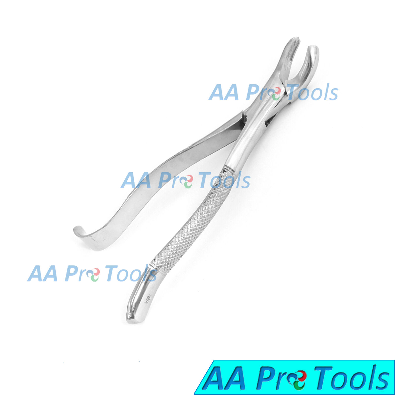 AA-Pro-Tooth-Extraction-Forceps-Fig18R-Dentist-Lab-Tools-252375547391-2