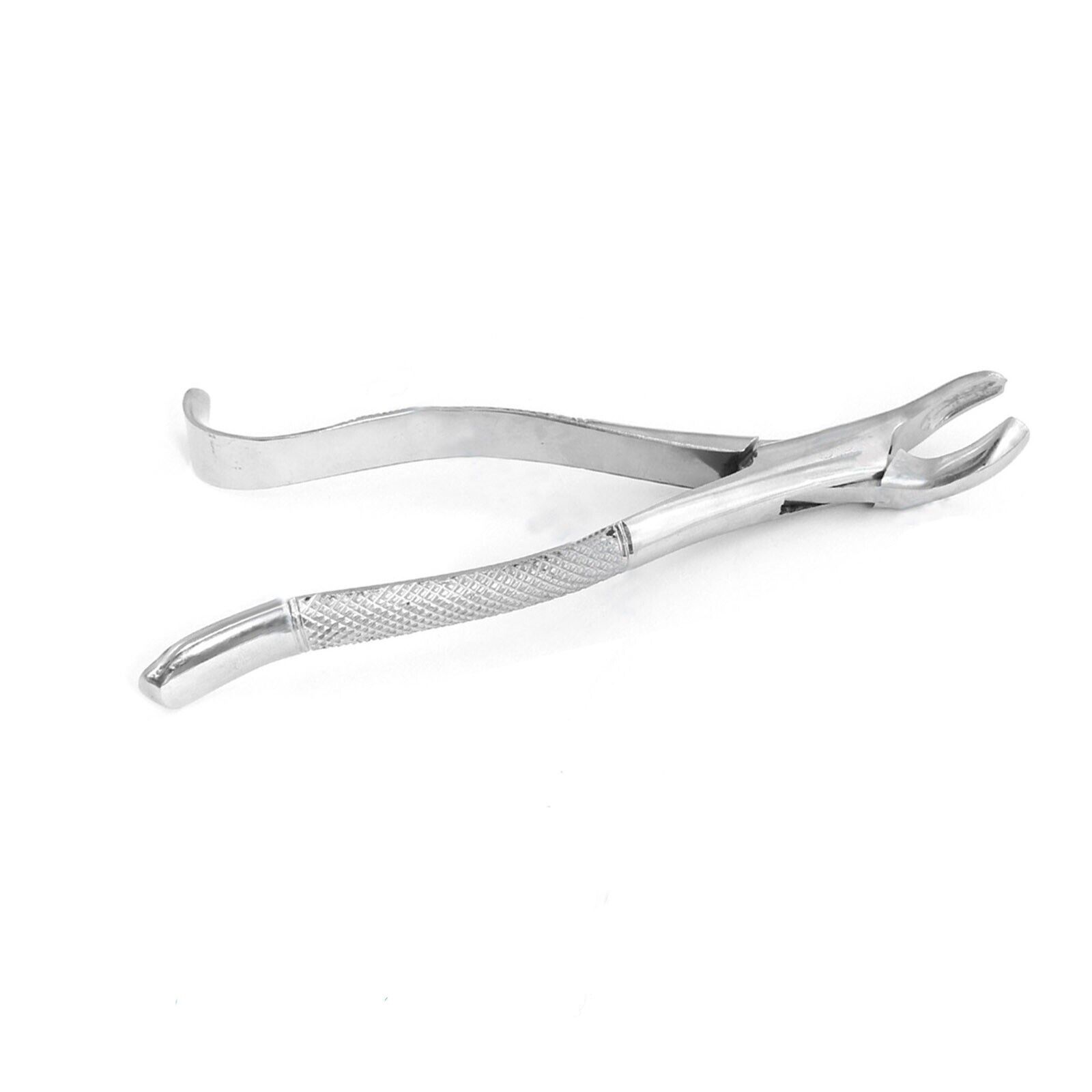 AA-Pro-Tooth-Extraction-Forceps-Fig18R-Dentist-Lab-Tools-252375547391
