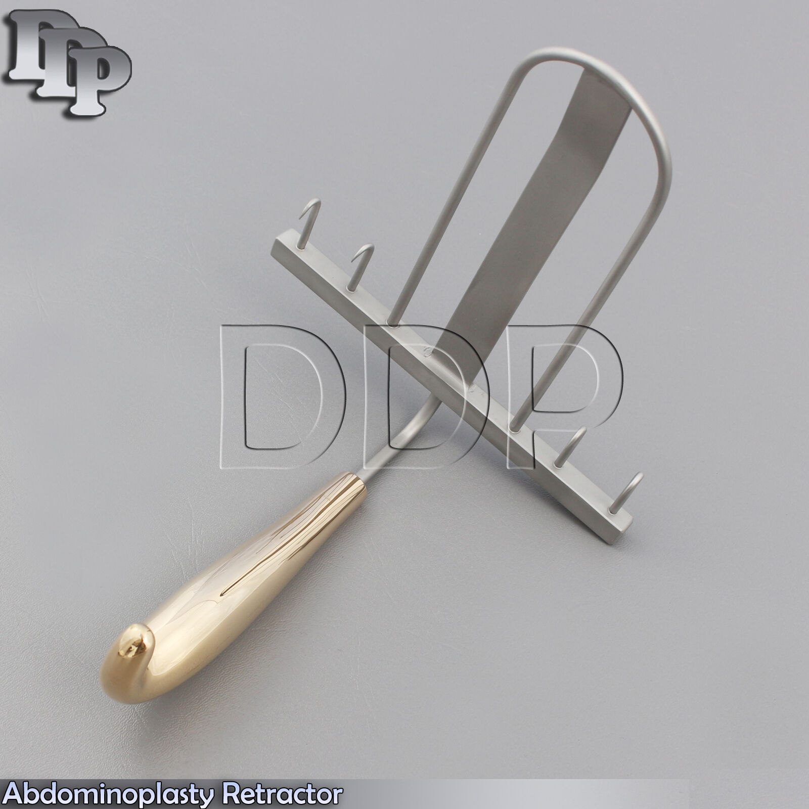 Abdominoplasty-Retractor-2x2-Sharp-Prong-Surgery-Instrument-BST-038-122351725131-2