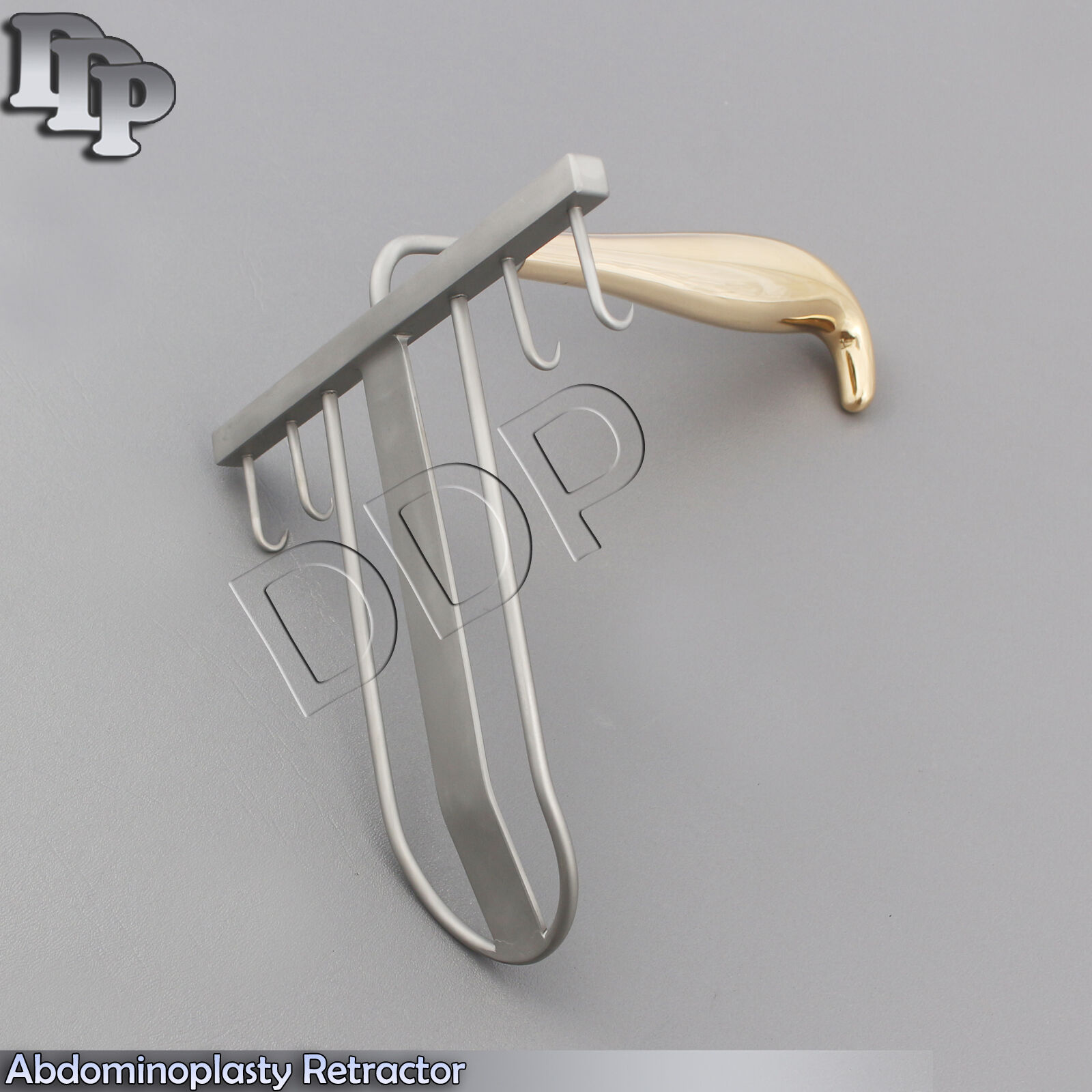 Abdominoplasty-Retractor-2x2-Sharp-Prong-Surgery-Instrument-BST-038-122351725131-3