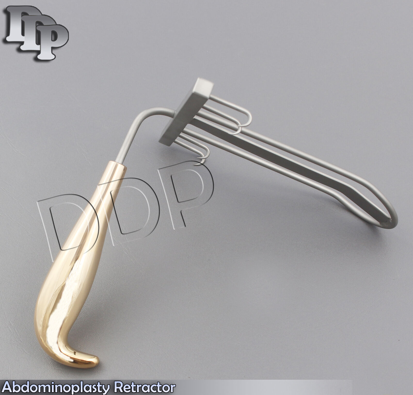 Abdominoplasty-Retractor-2x2-Sharp-Prong-Surgery-Instrument-BST-038-122351725131