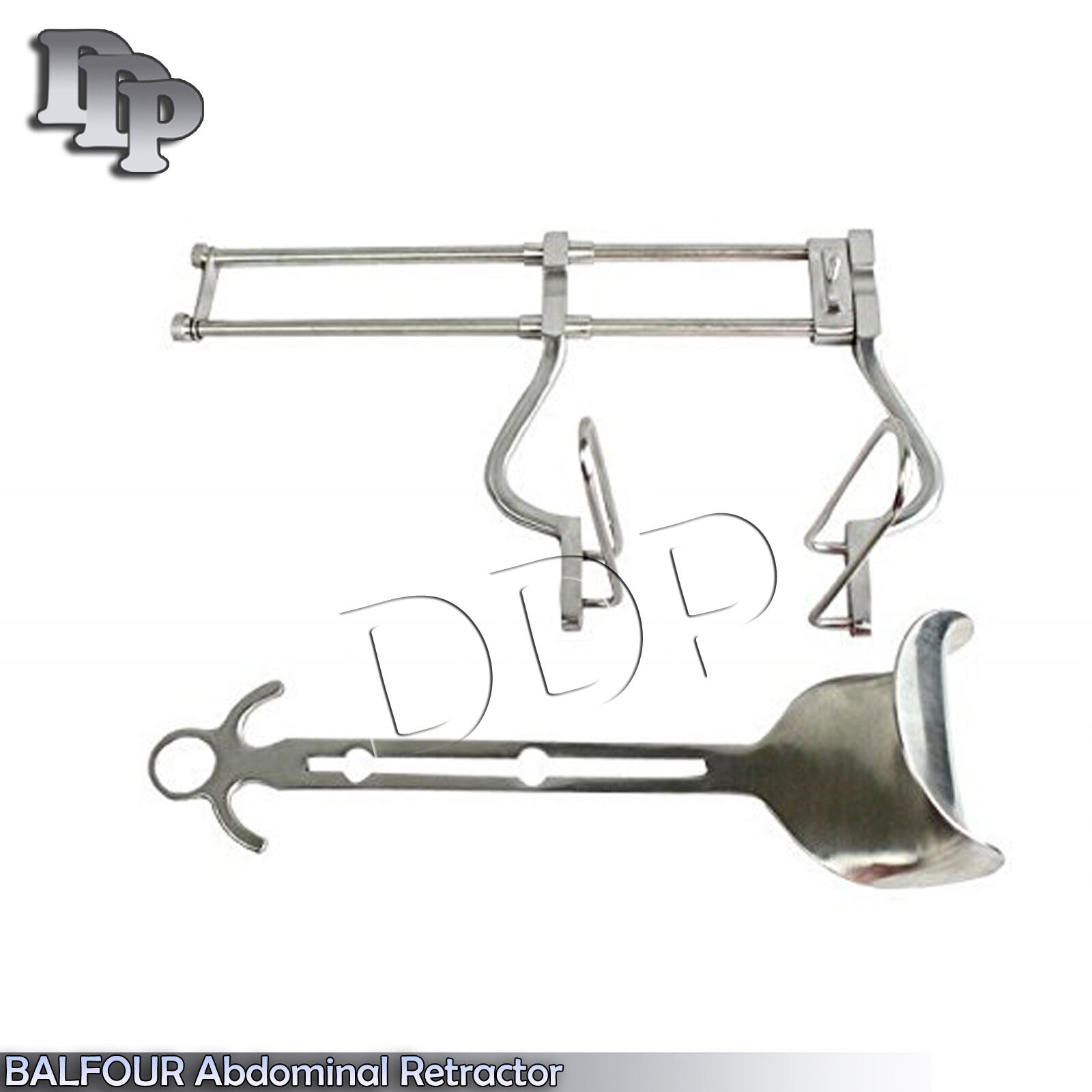 Balfour-Abdominal-Retractor-10-Veterinary-Surgical-Instruments-121217870321