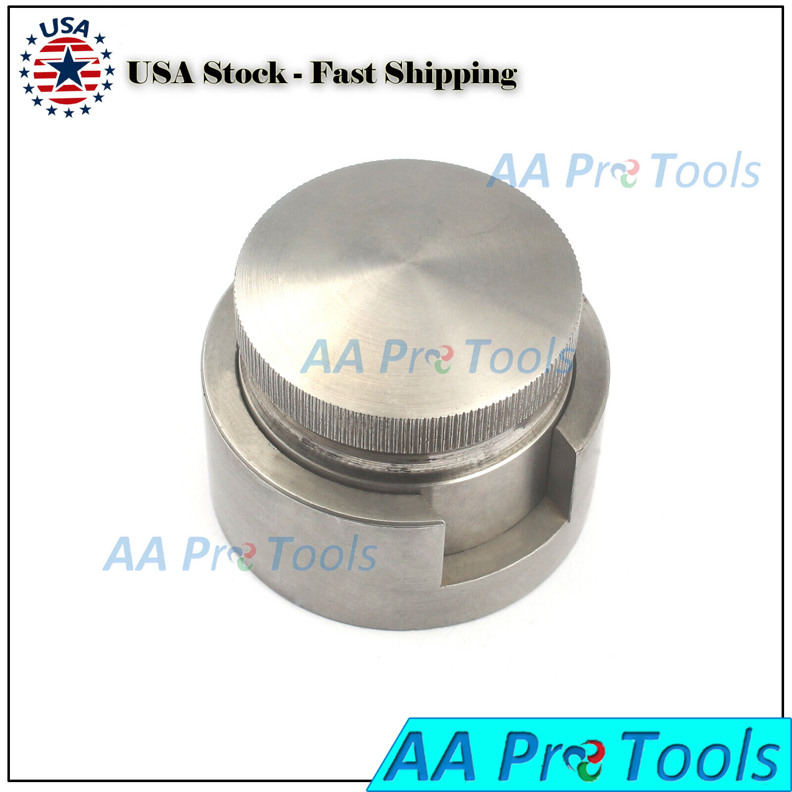 Bone-Crusher-Mill-40mm-Dental-Imp-bone-Grafting-Grinder-Stainless-Instrument-254735164541