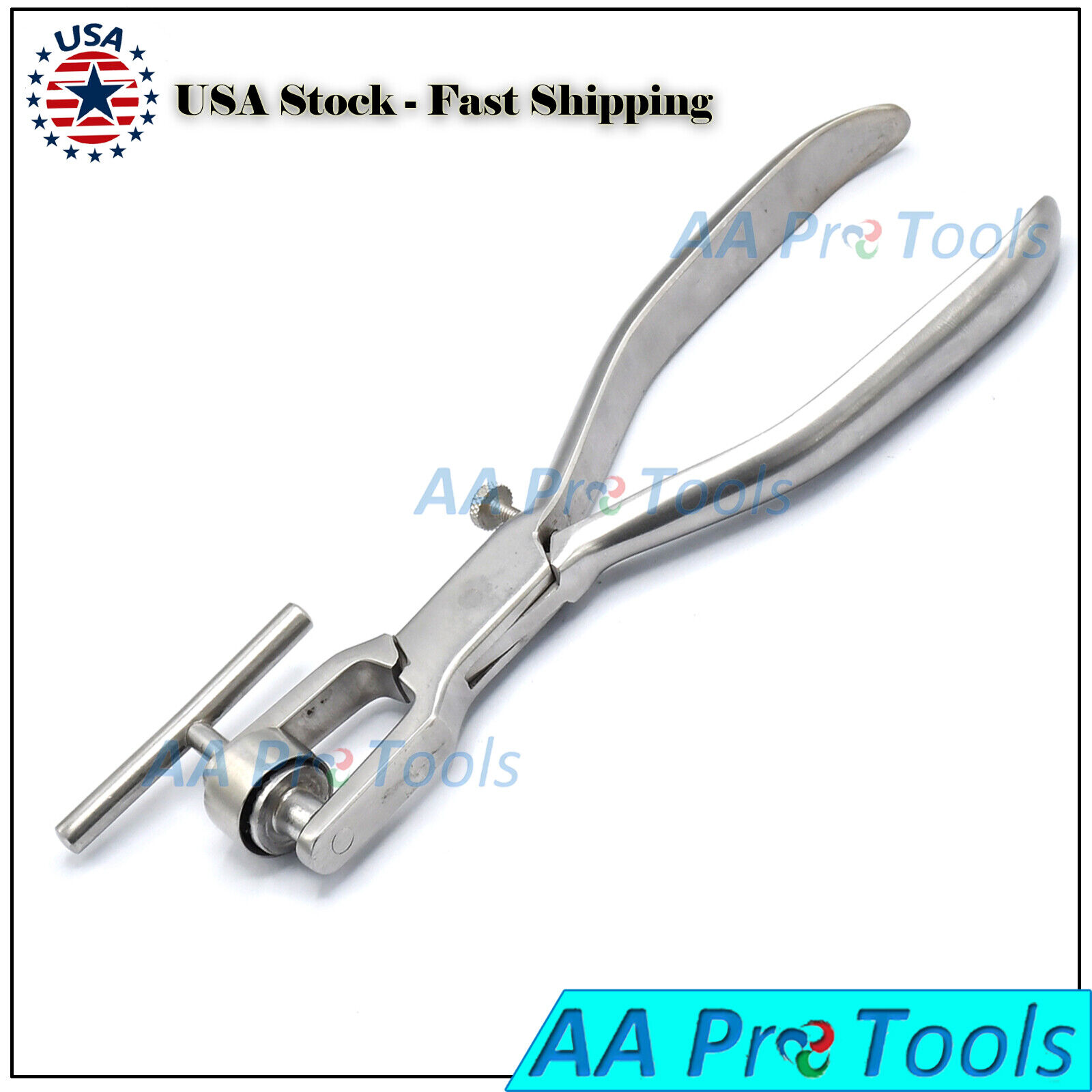 Bone-Mill-Crusher-MORSELIZER-PLIER-STAINLESS-STEEL-DENTAL-IMP-INSTRUMENT-254735174921-2