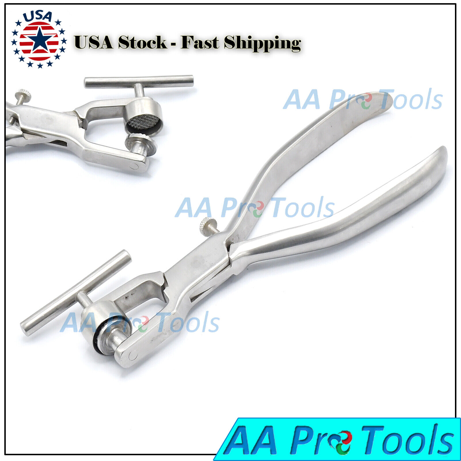 Bone-Mill-Crusher-MORSELIZER-PLIER-STAINLESS-STEEL-DENTAL-IMP-INSTRUMENT-254735174921