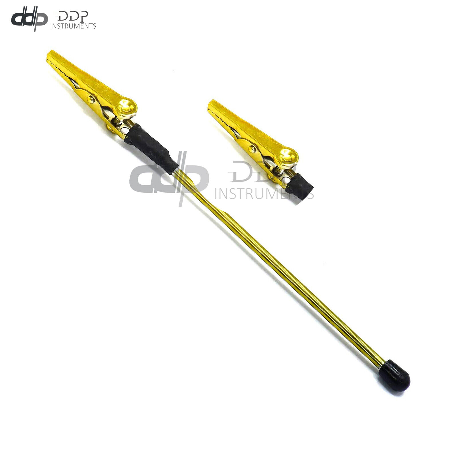 Bracelet-Tool-Buddy-Jewelry-Helper-Fastening-Aid-For-Necklaces-Jewelry-Gold-373580593811