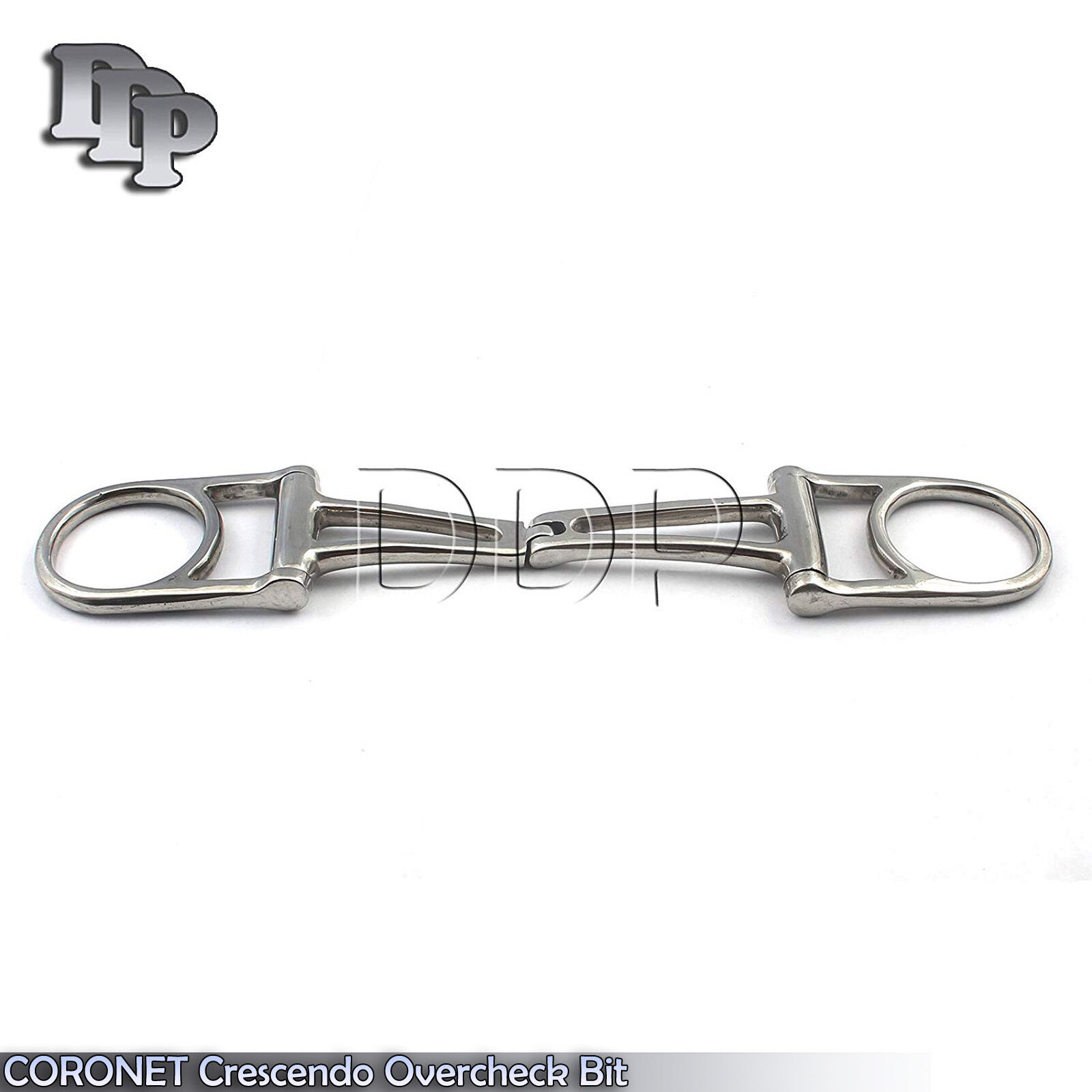 CORONET-Crescendo-Overcheck-Bit-5-BT-0096-132492765261