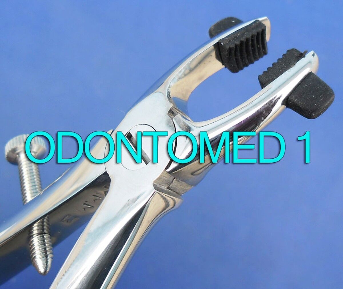 CROWN-REMOVER-UPPER-MOLAR-WITH-SILICONE-TIPS-DENTAL-FORCEPS-110992454001-2