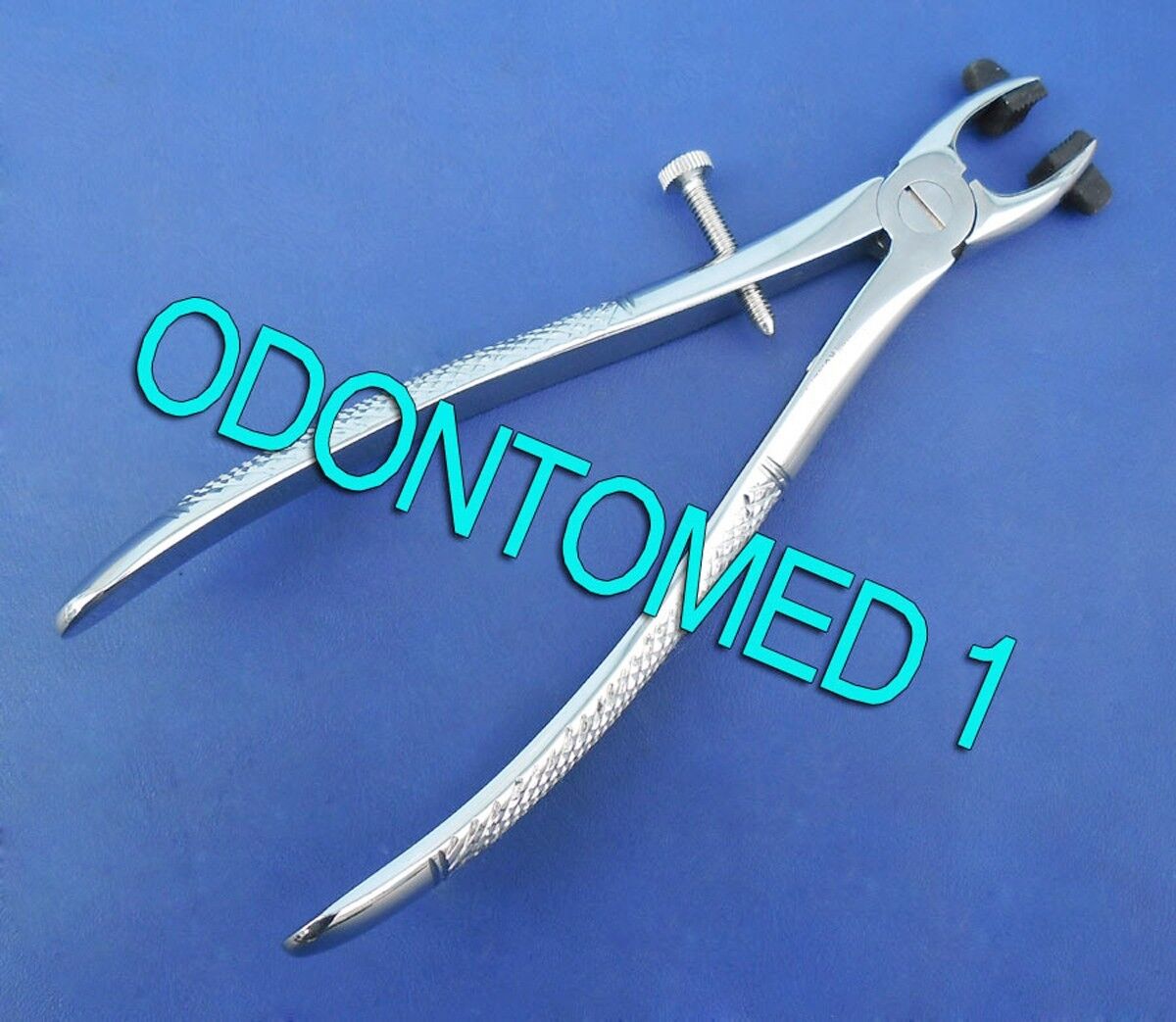 CROWN-REMOVER-UPPER-MOLAR-WITH-SILICONE-TIPS-DENTAL-FORCEPS-110992454001