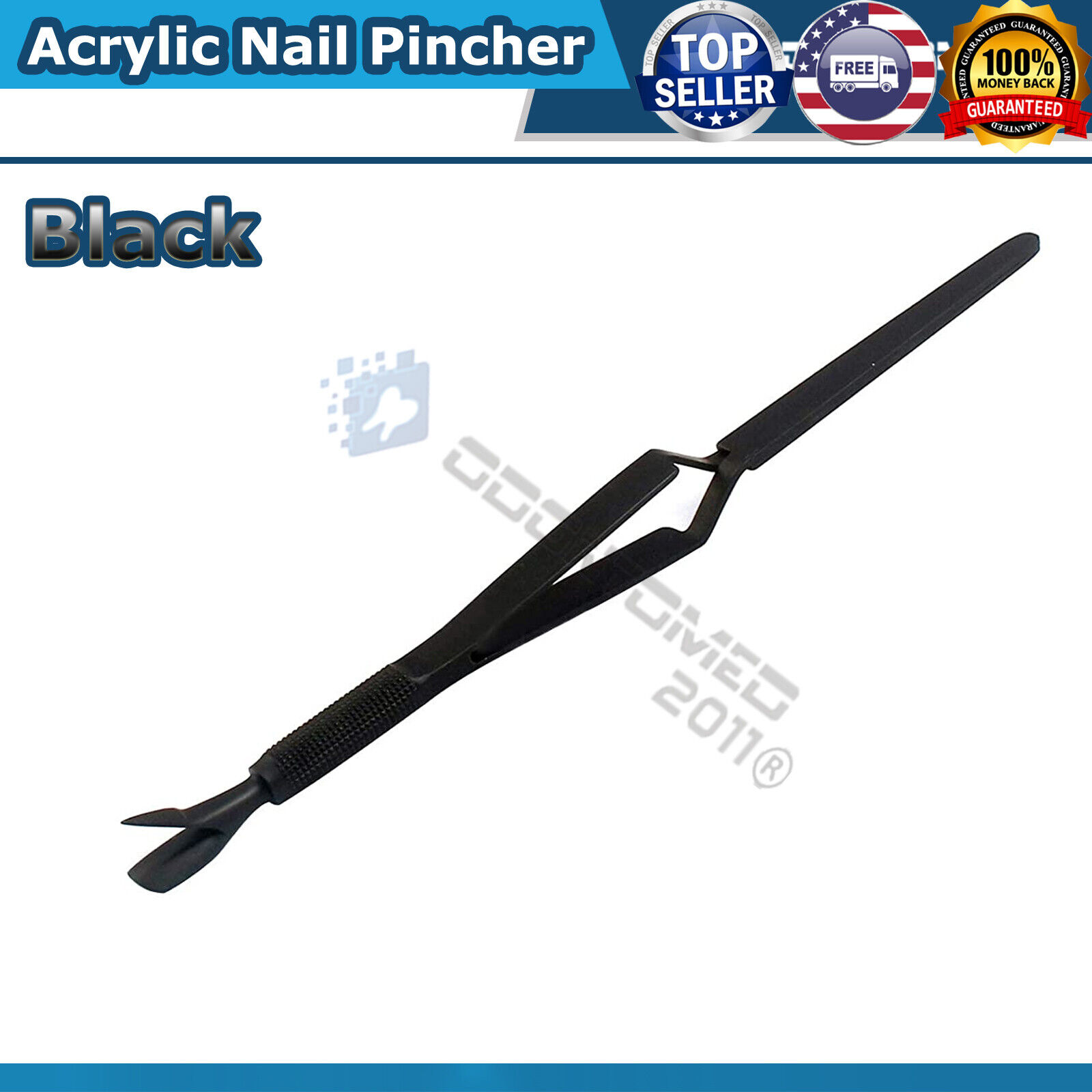 CUTICLE-MAGIC-NAIL-PINCHER-PINCHING-PINCH-CLAMP-NAIL-ART-4-DIFFERENT-PCS-ODM-125624437931-2