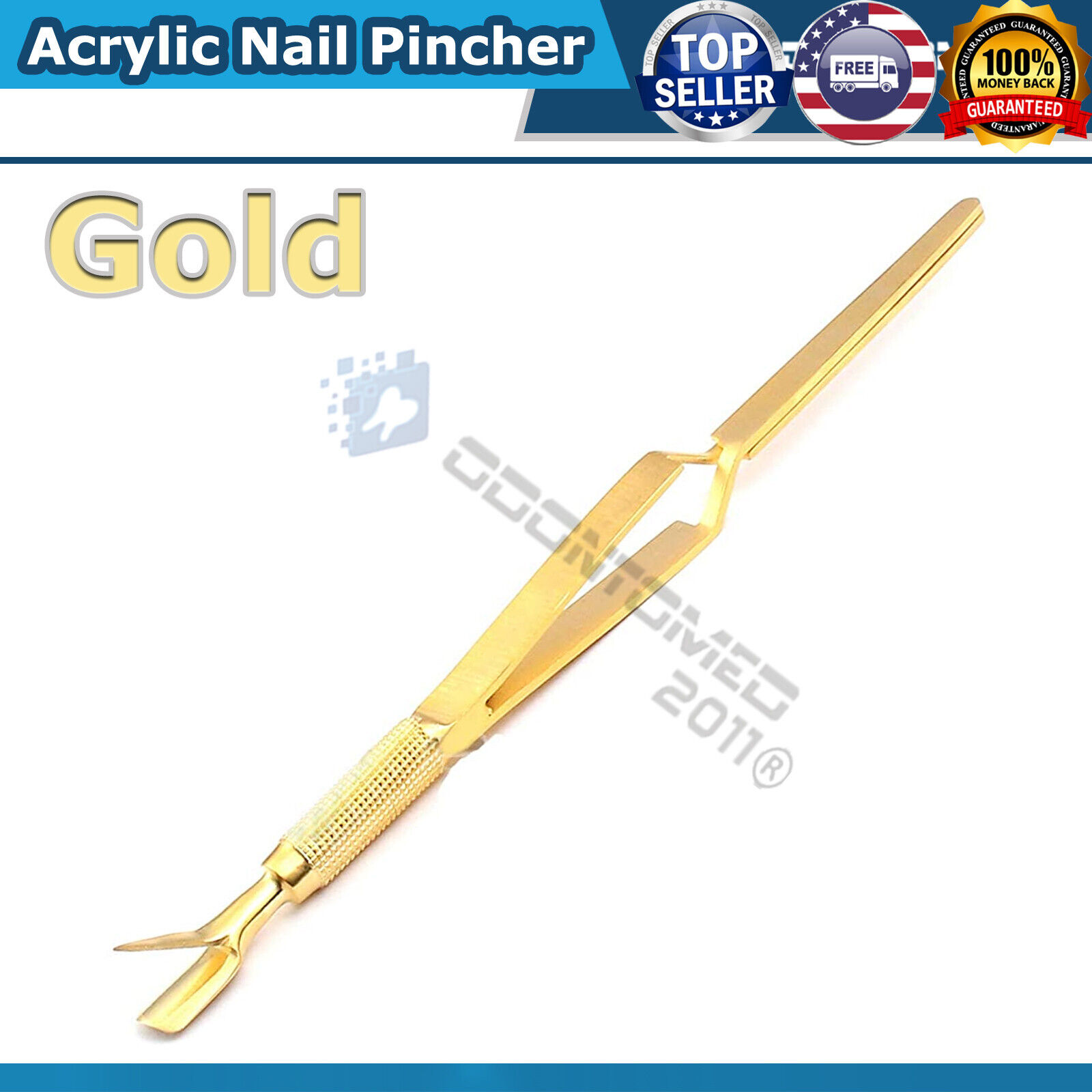 CUTICLE-MAGIC-NAIL-PINCHER-PINCHING-PINCH-CLAMP-NAIL-ART-4-DIFFERENT-PCS-ODM-125624437931-4