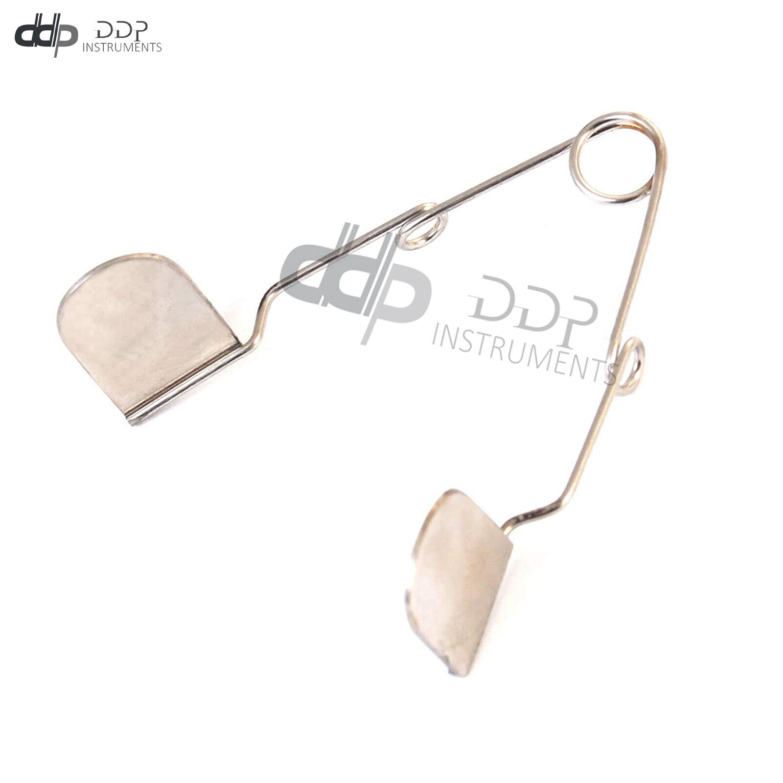 Cheek-Dilator-Small-Veterinary-Surgical-Instruments-111237097901