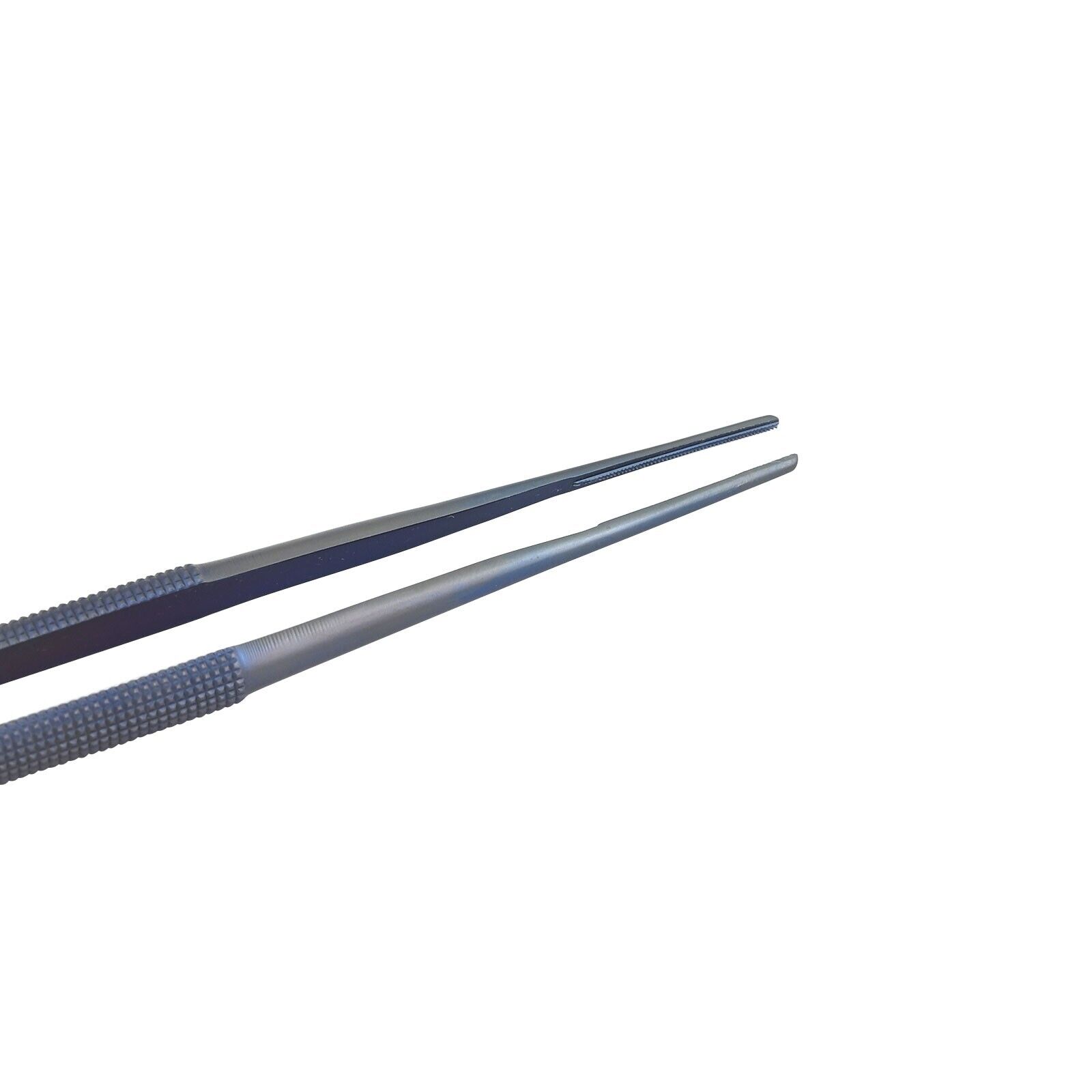 DEBAKEY-ATRAUMATIC-ARTERY-FORCEPS-CLAMP-725-Titanium-Surgical-Inst-TT-253-126527724731-2