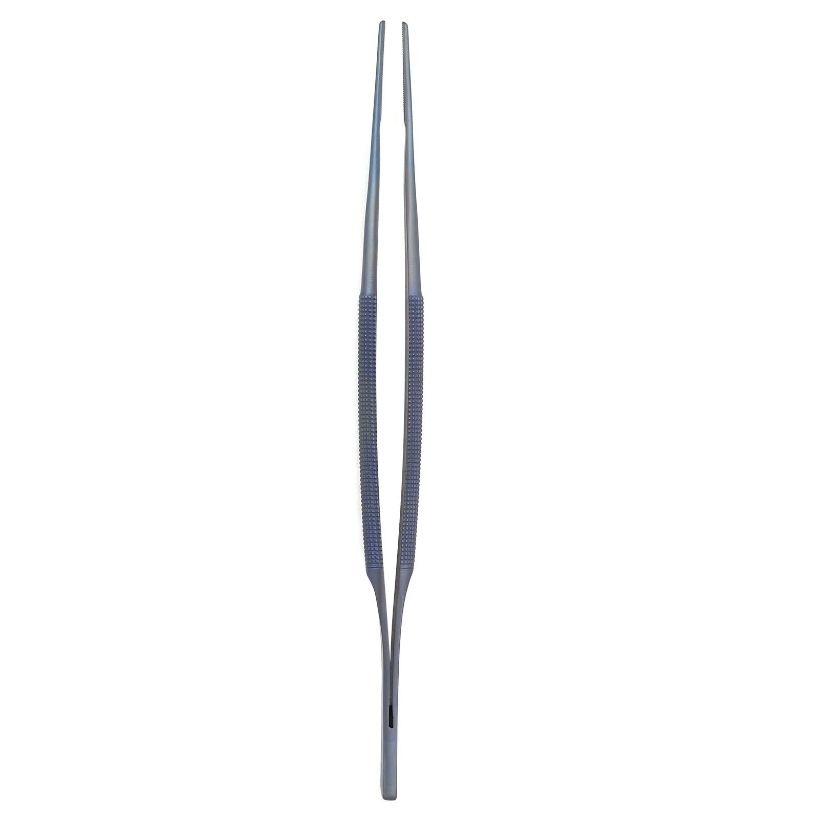 DEBAKEY-ATRAUMATIC-ARTERY-FORCEPS-CLAMP-725-Titanium-Surgical-Inst-TT-253-126527724731-3