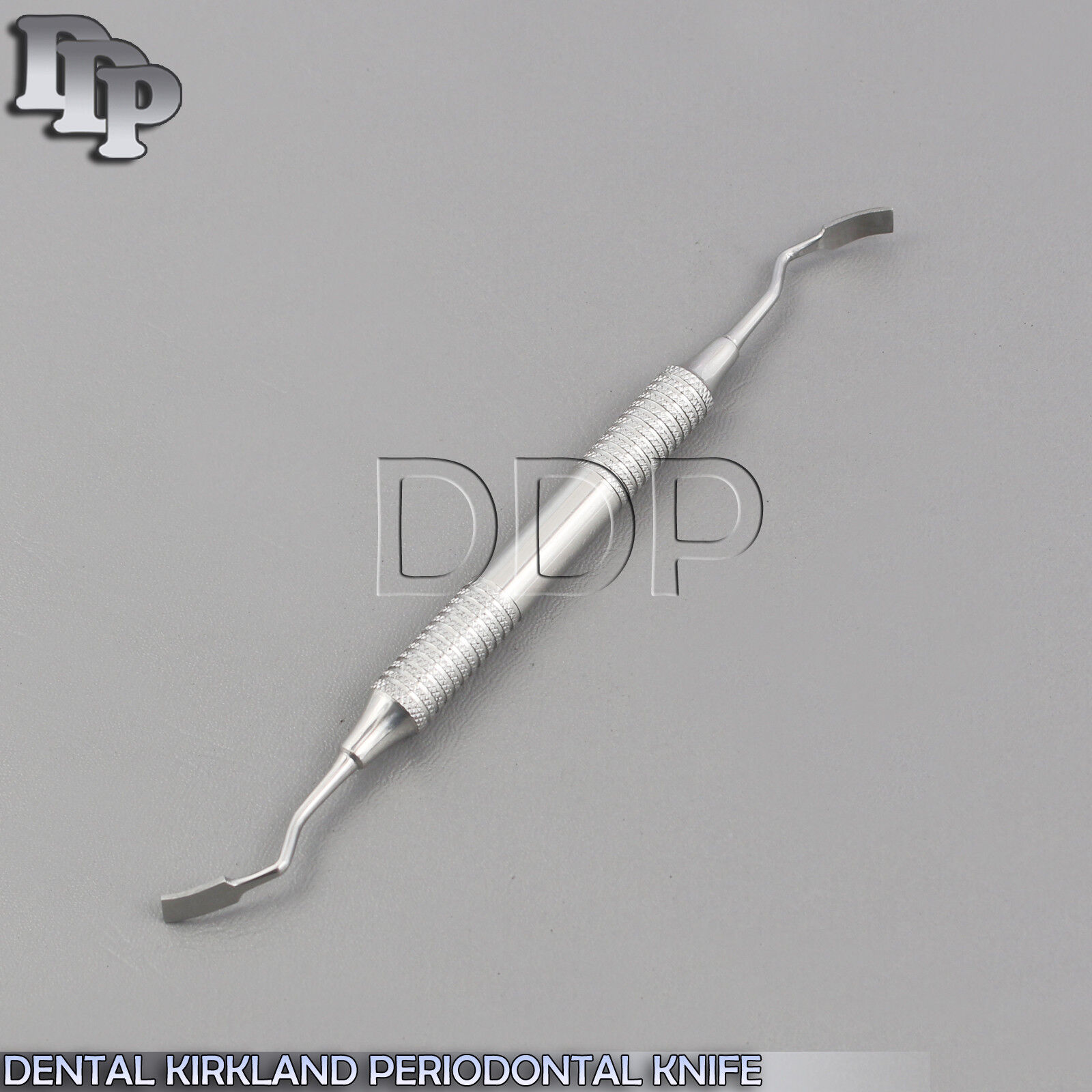 DENTAL-KIRKLAND-PERIODONTAL-KNIFE-1516-HOLLOW-HANDLE-PACIFATED-AUTOCLAVABLE-123054124861