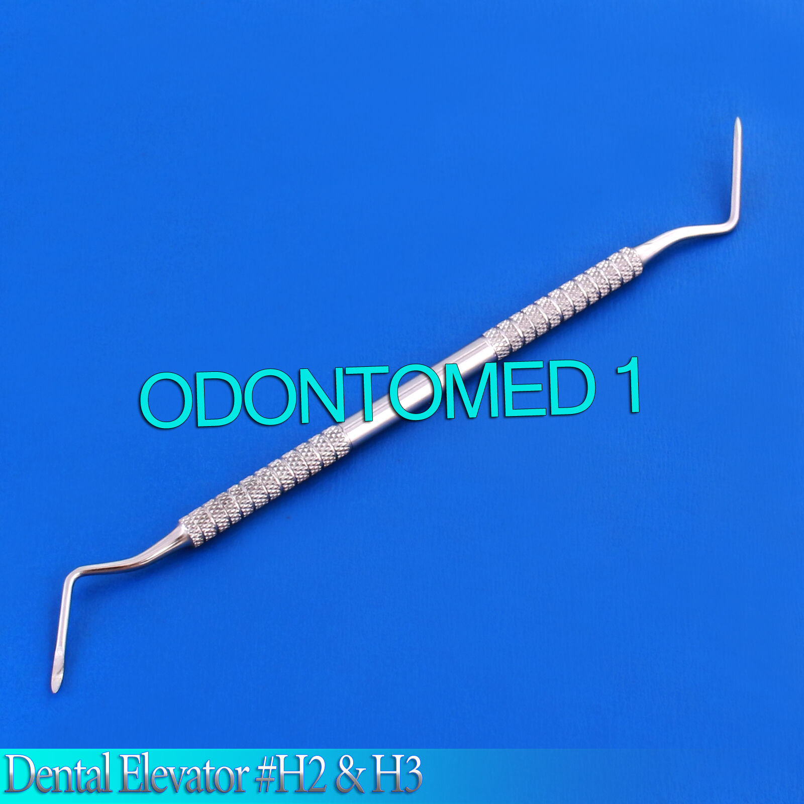 Dental-Elevator-H2-H3-Surgical-Veterinary-Instruments-121714210011-2