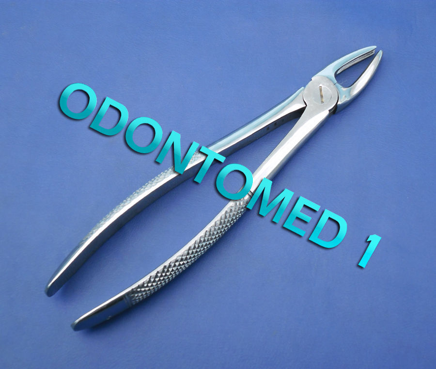 EXTRACTING-FORCEPS-3-ENGLISH-PATTERN-DENTAL-SURGICAL-INSTRUMENTS-110905548221-2