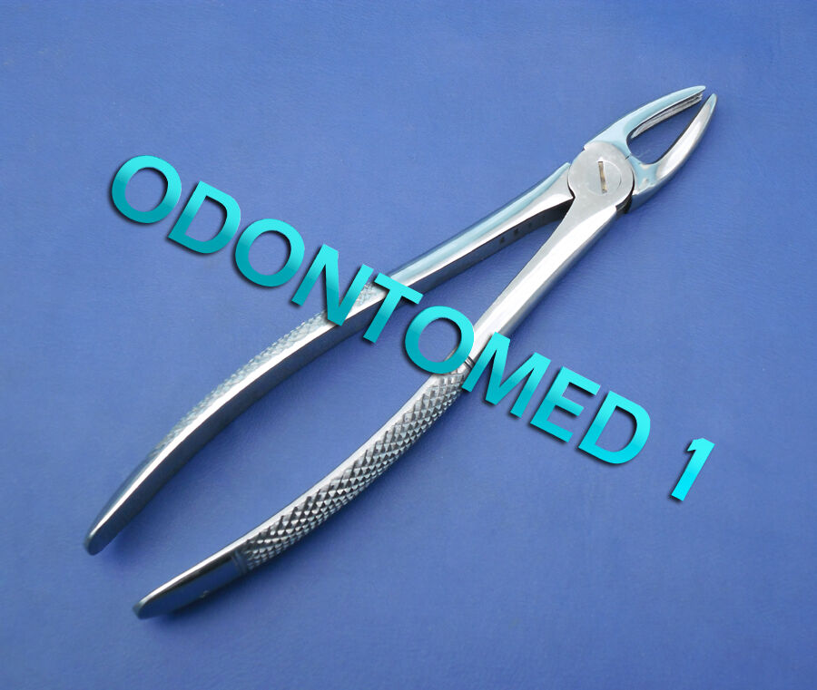 EXTRACTING-FORCEPS-3-ENGLISH-PATTERN-DENTAL-SURGICAL-INSTRUMENTS-110905548221