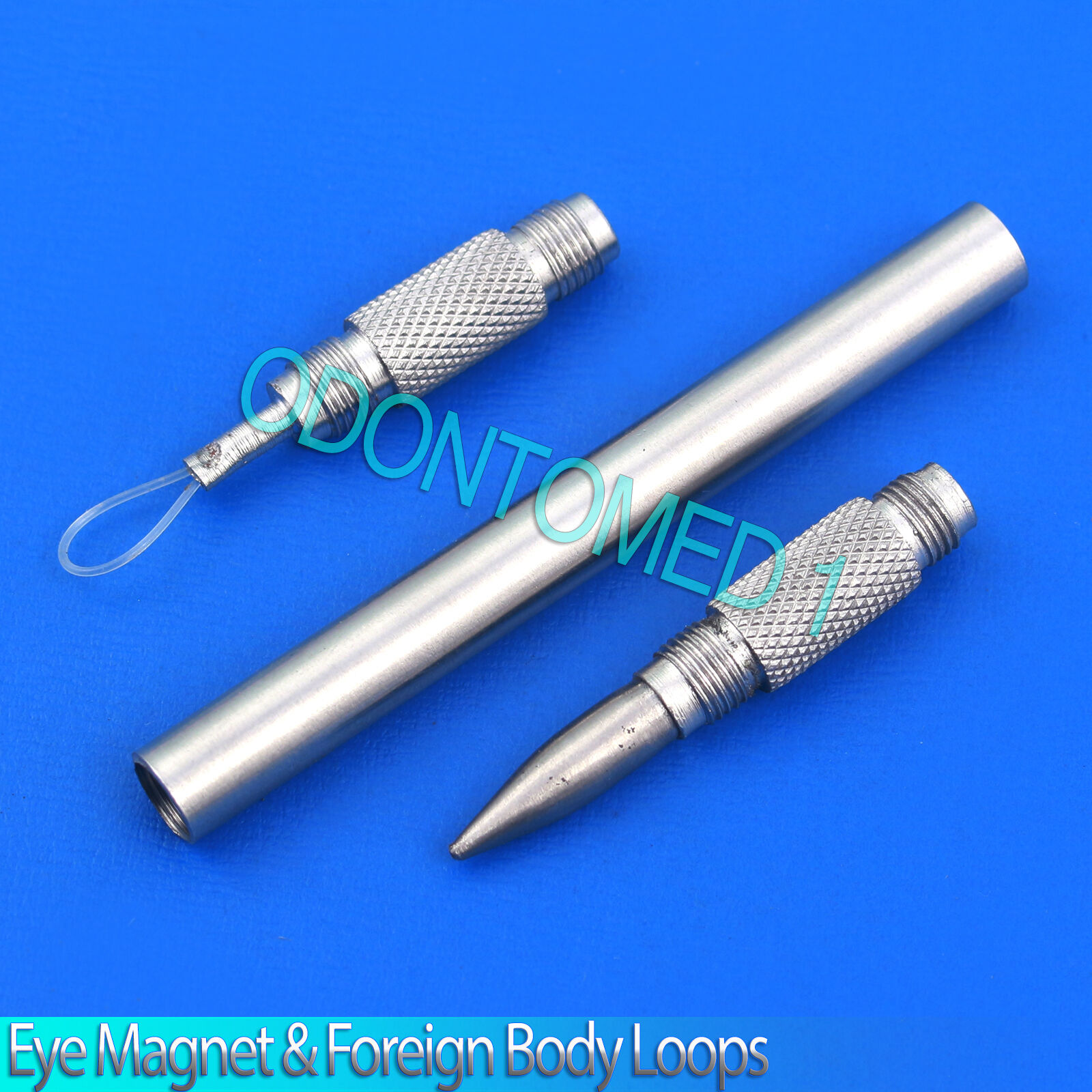 Eye-Magnet-Probe-Loop-Surgical-Instruments-EMS-122382441111-2