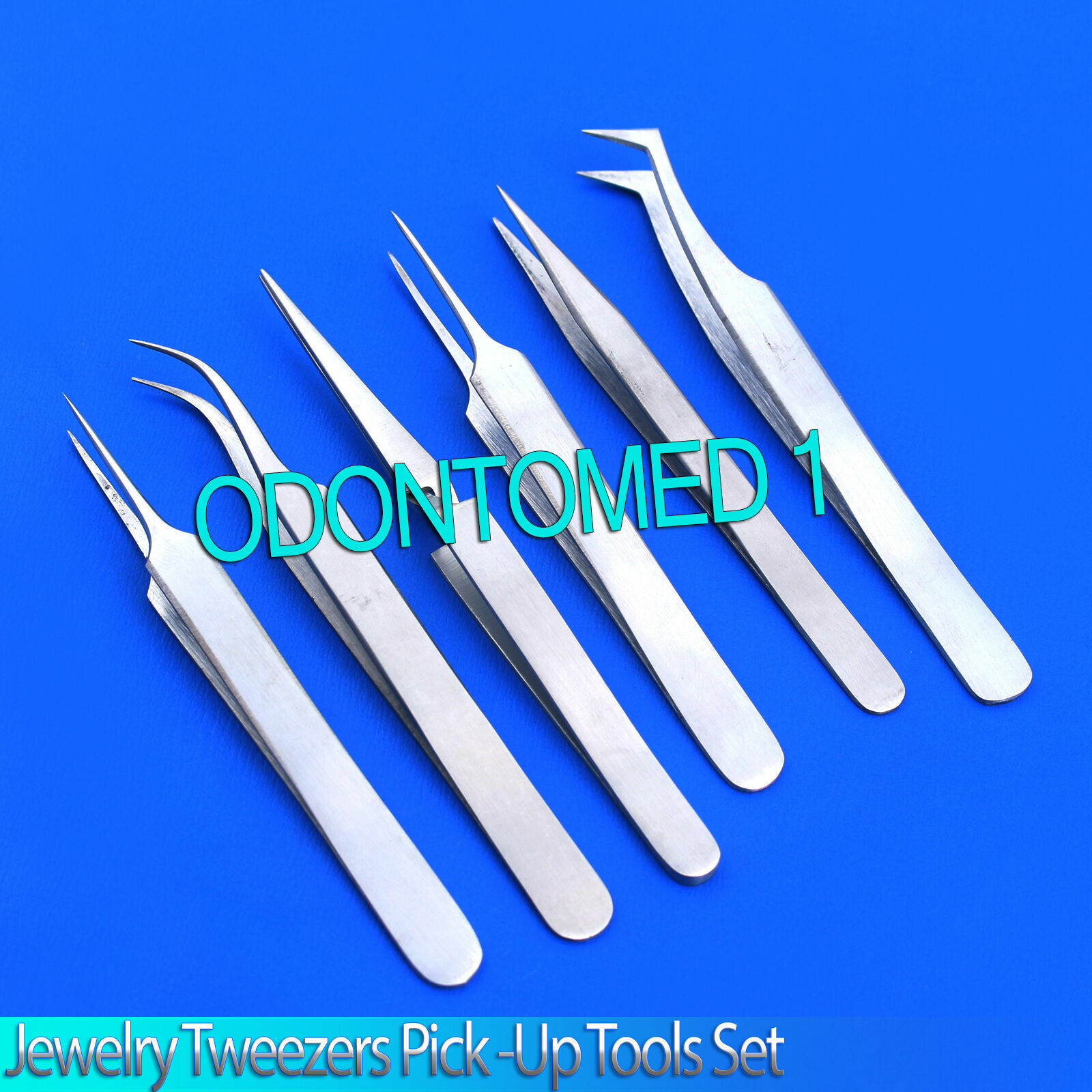 False-Eyelash-Tweezers-Set-Long-Lashes-Extension-Eyebrow-Kit-8-Pieces-133211390811-2