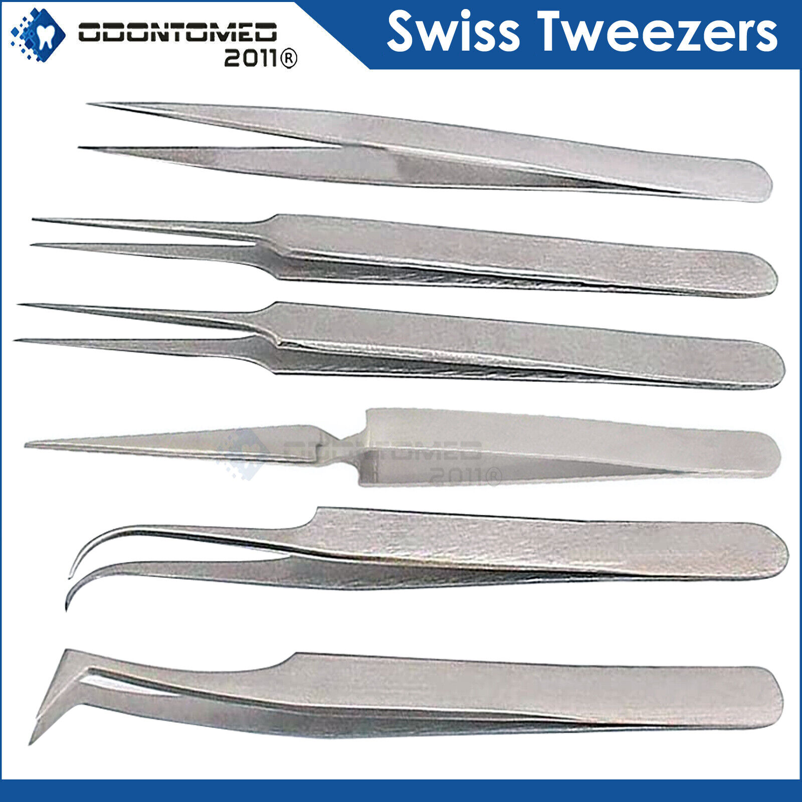 False-Eyelash-Tweezers-Set-Long-Lashes-Extension-Eyebrow-Kit-8-Pieces-133211390811-4