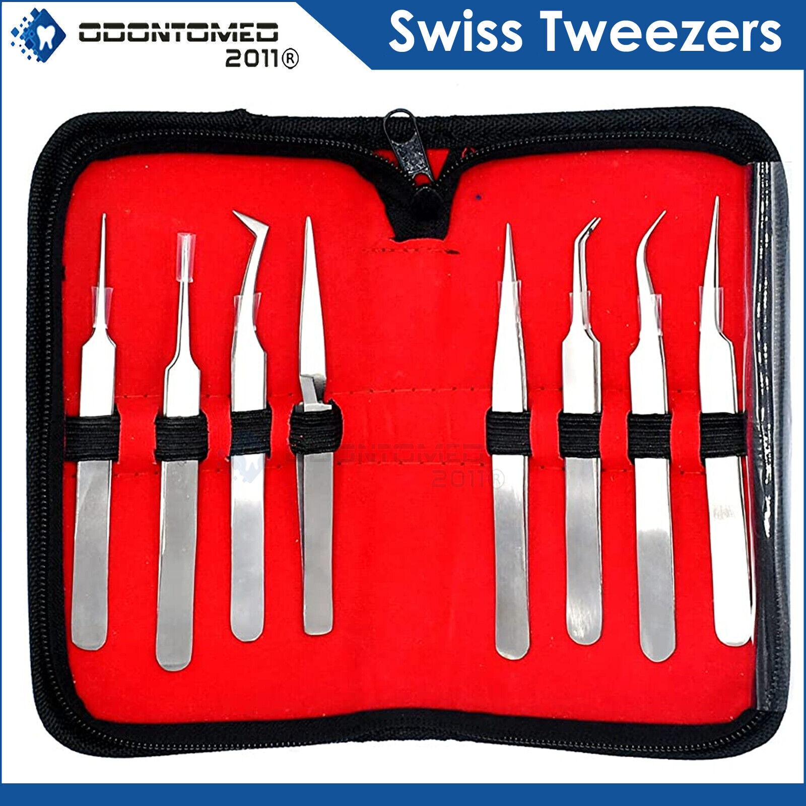 False-Eyelash-Tweezers-Set-Long-Lashes-Extension-Eyebrow-Kit-8-Pieces-133211390811