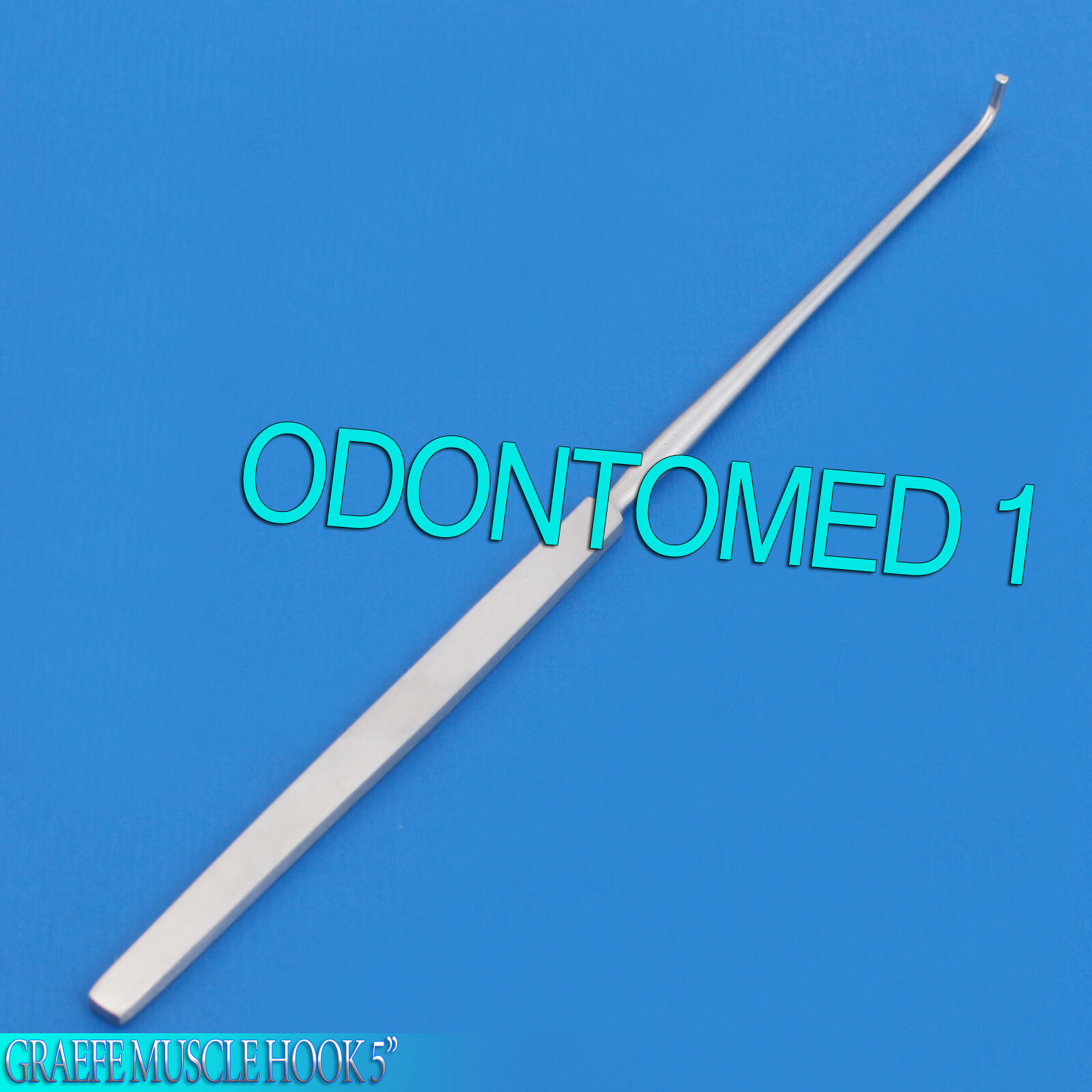 GRAEFE-MUSCLE-HOOK-SIZE-5-132273936971