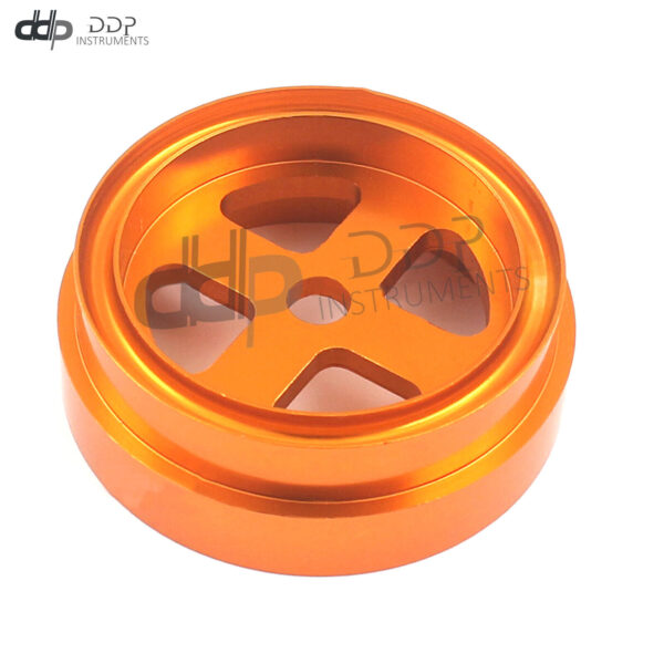 GROSSMAN Areola Marker 48mm, BST-027