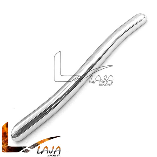 Gynecology Hegar Uterine Dilators Sounds 23/24mm