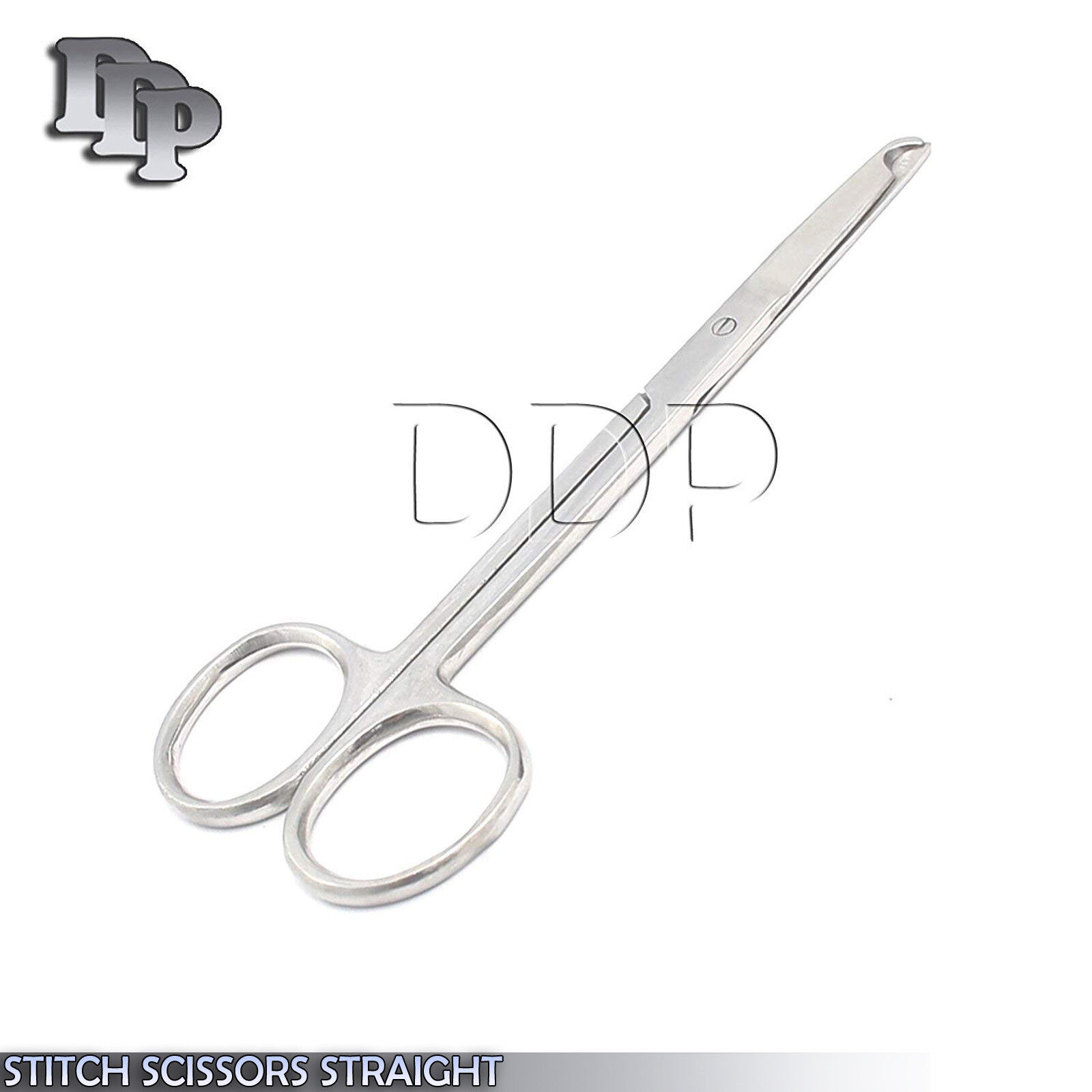 HIGH-QUALITY-STAINLESS-STEEL-SUTURE-STITCH-SCISSORS-STRAIGHT-TIP-45-121756023201
