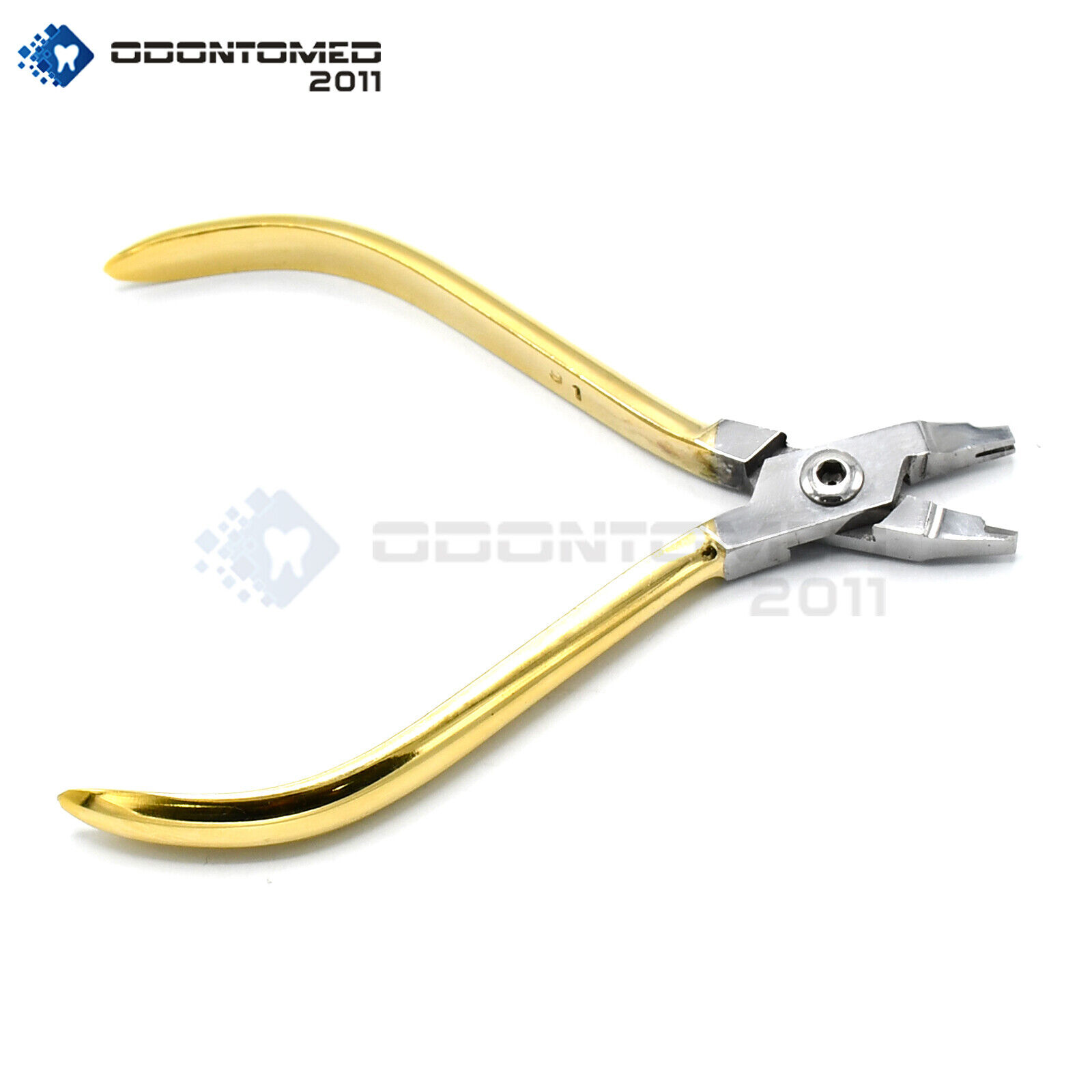 HOT-Dental-Orthodontic-Instrument-Crimpable-Hook-Placement-Plier-132966045501-2